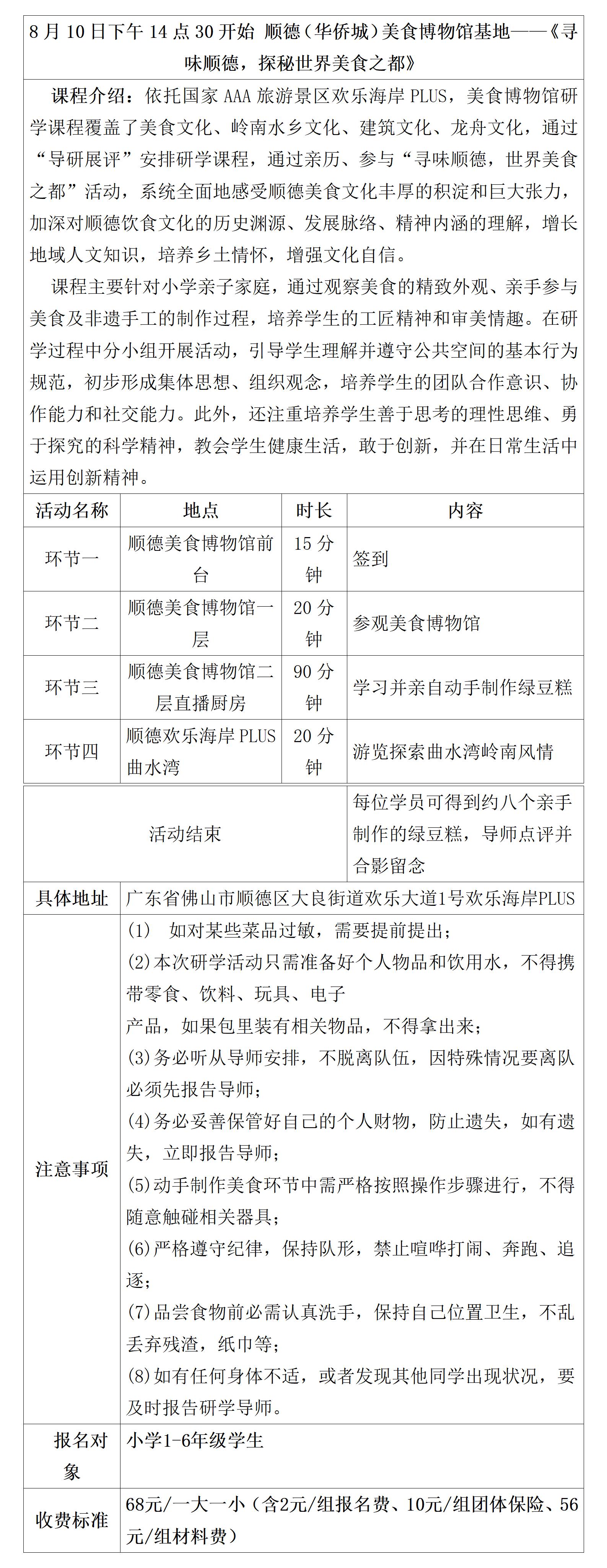 顺德美食博物馆研学具体安排表(2)(1)_01.jpg