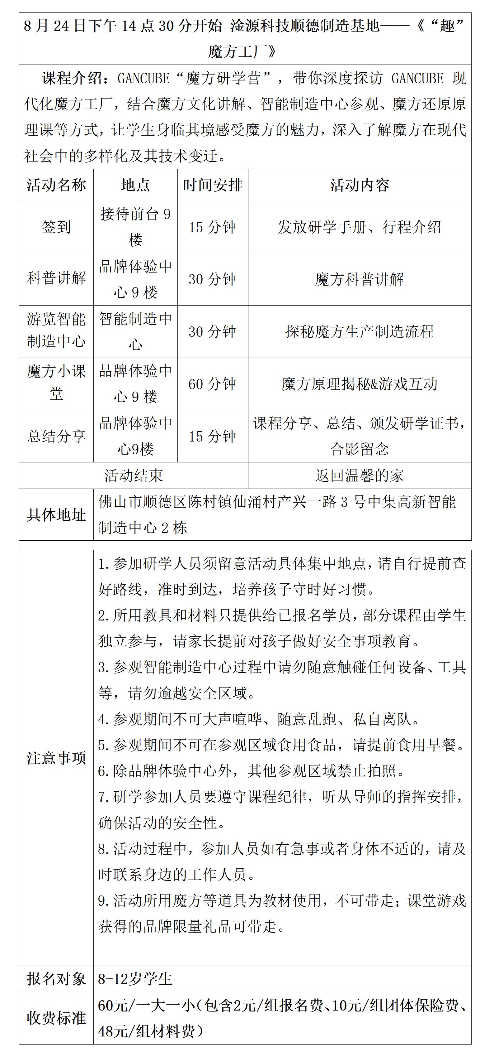 淦源科技制造基地研学具体安排表_01.jpg