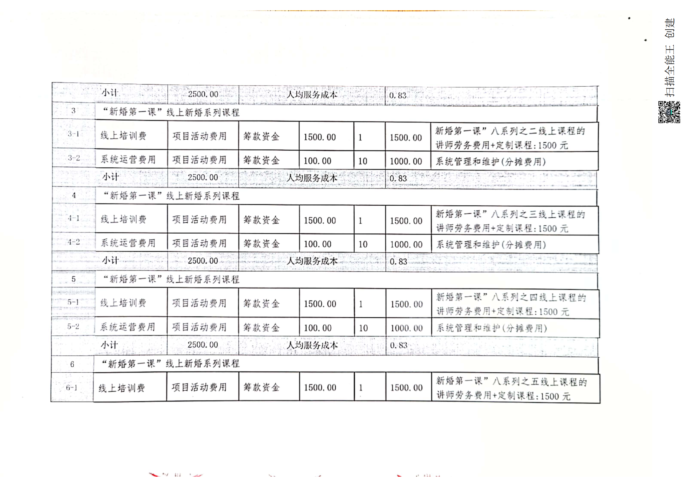 家庭教育之新婚第一课_10.png