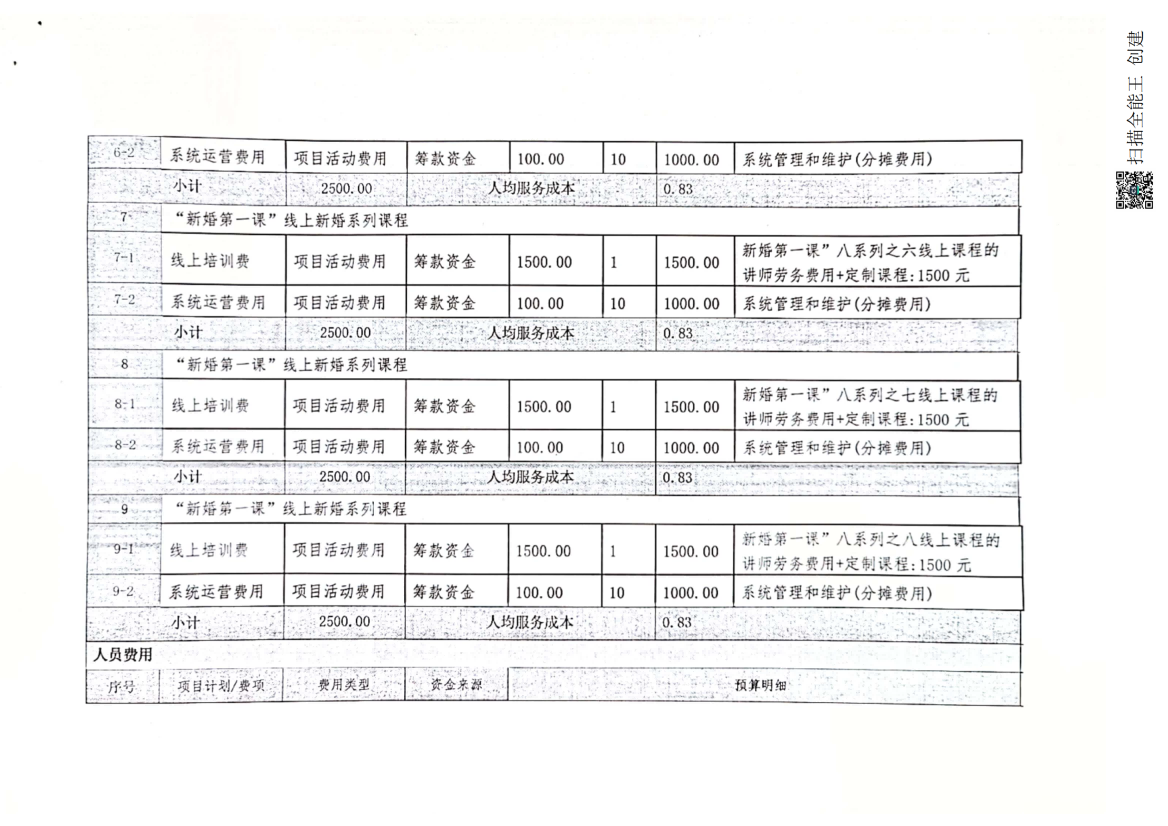 家庭教育之新婚第一课_11(1).png