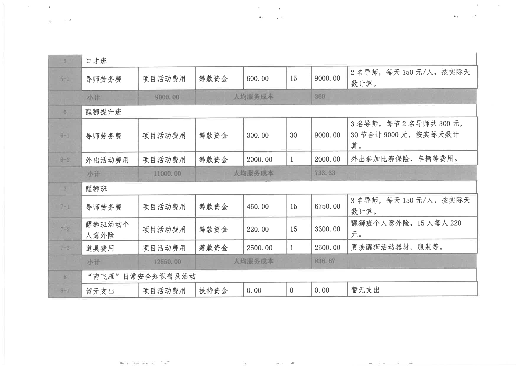 申报表_page-0012.jpg