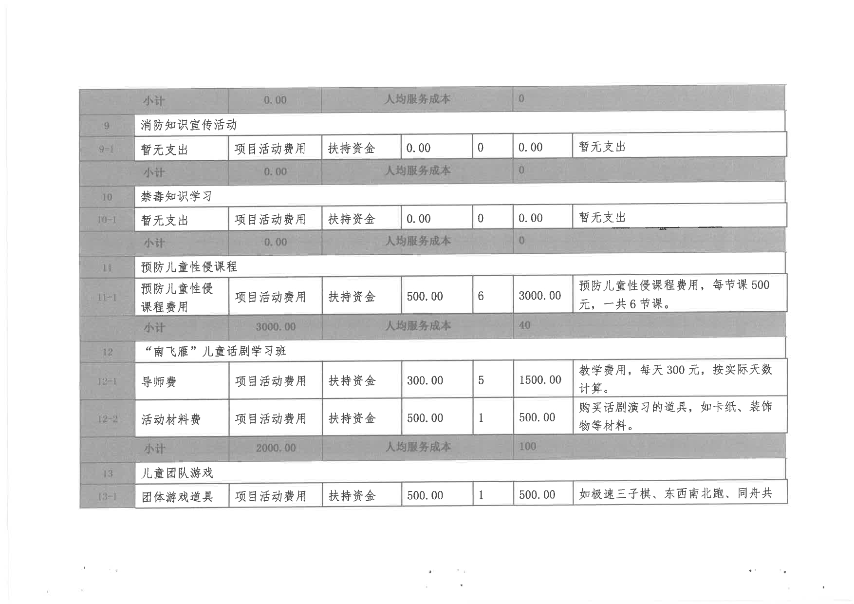 申报表_page-0013.jpg