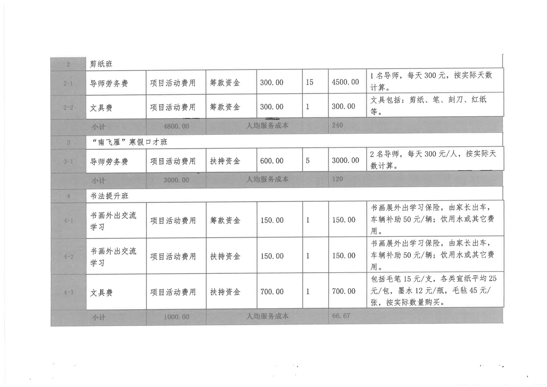 申报表_page-0011.jpg