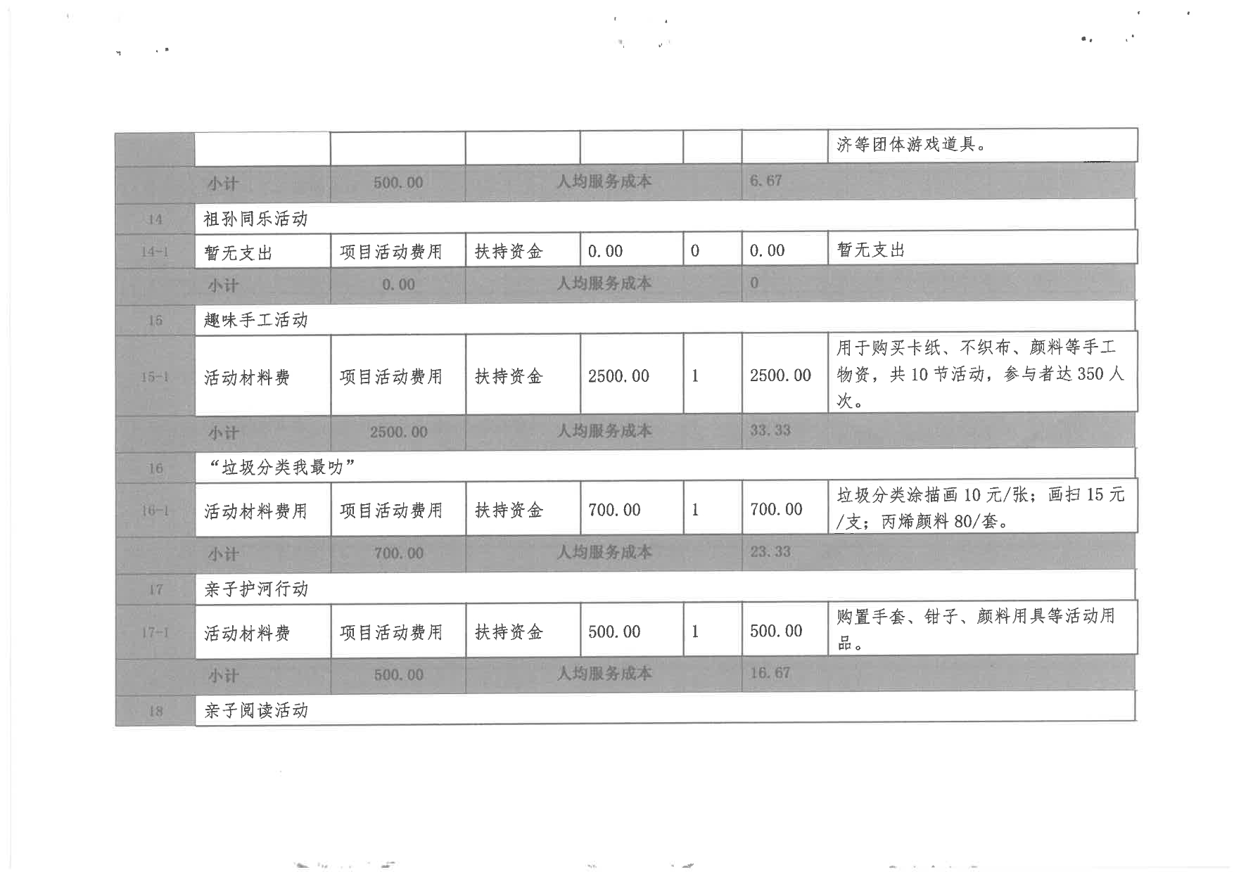 申报表_page-0014.jpg