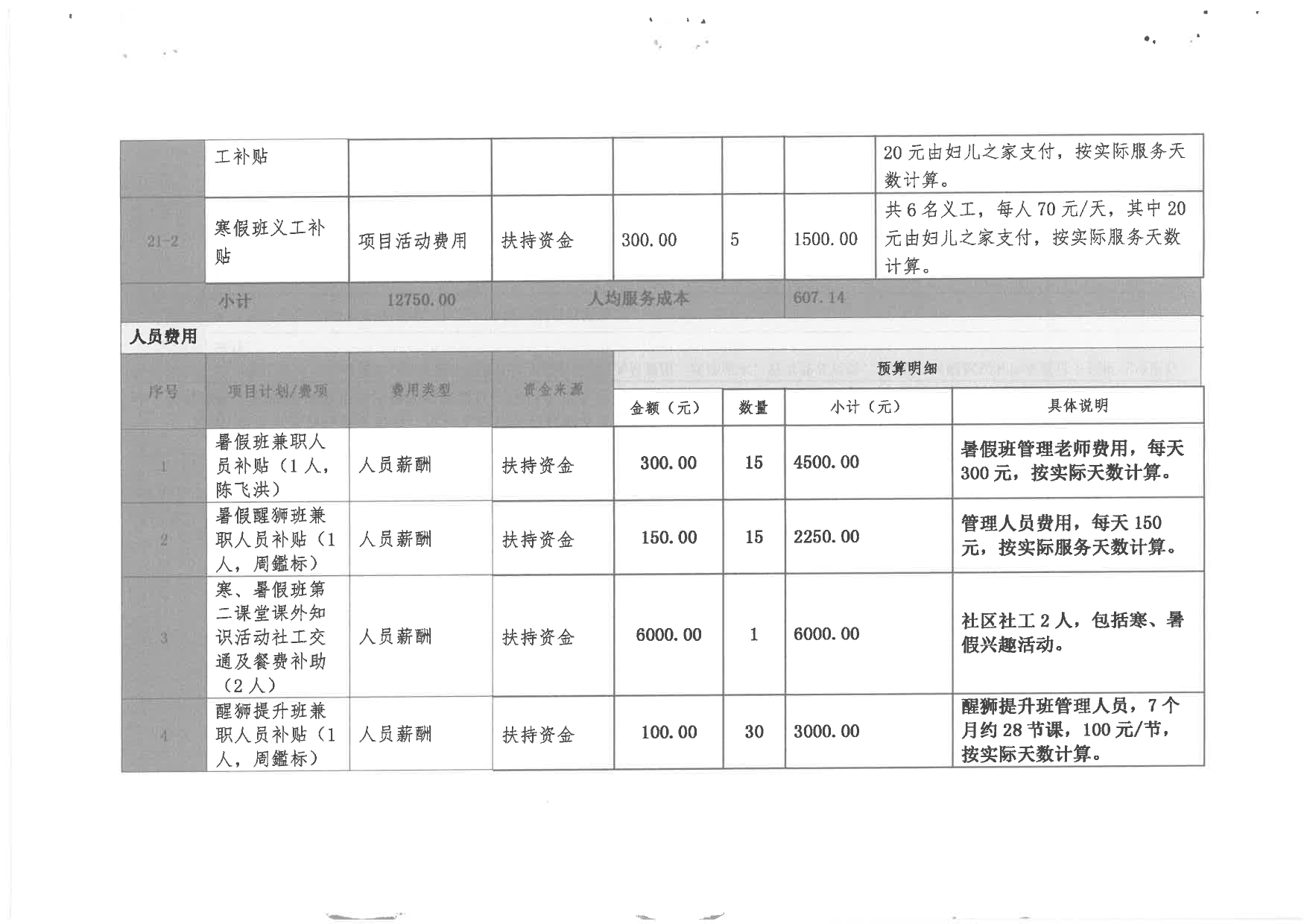 申报表_page-0016.jpg