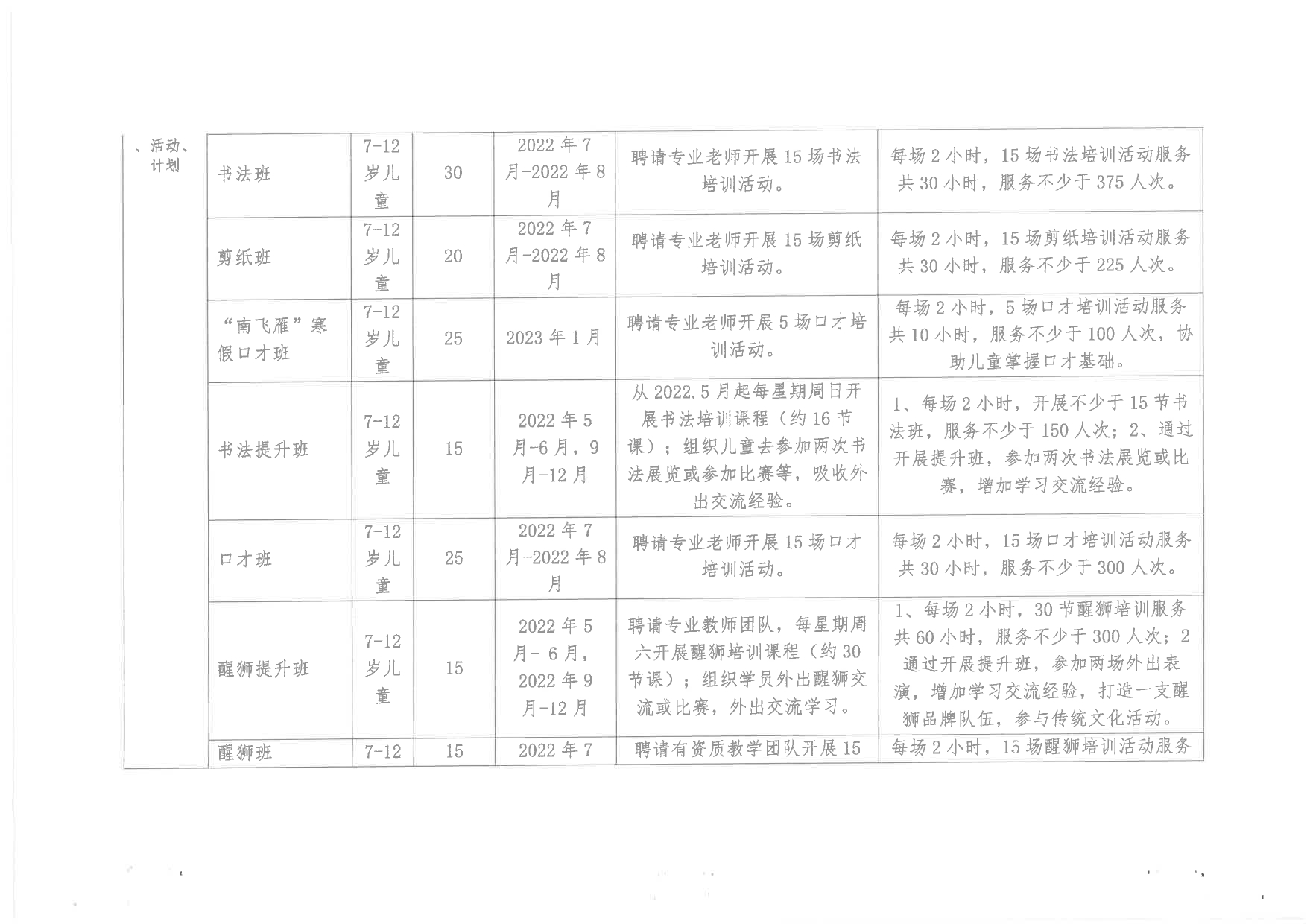 申报表_page-0005.jpg