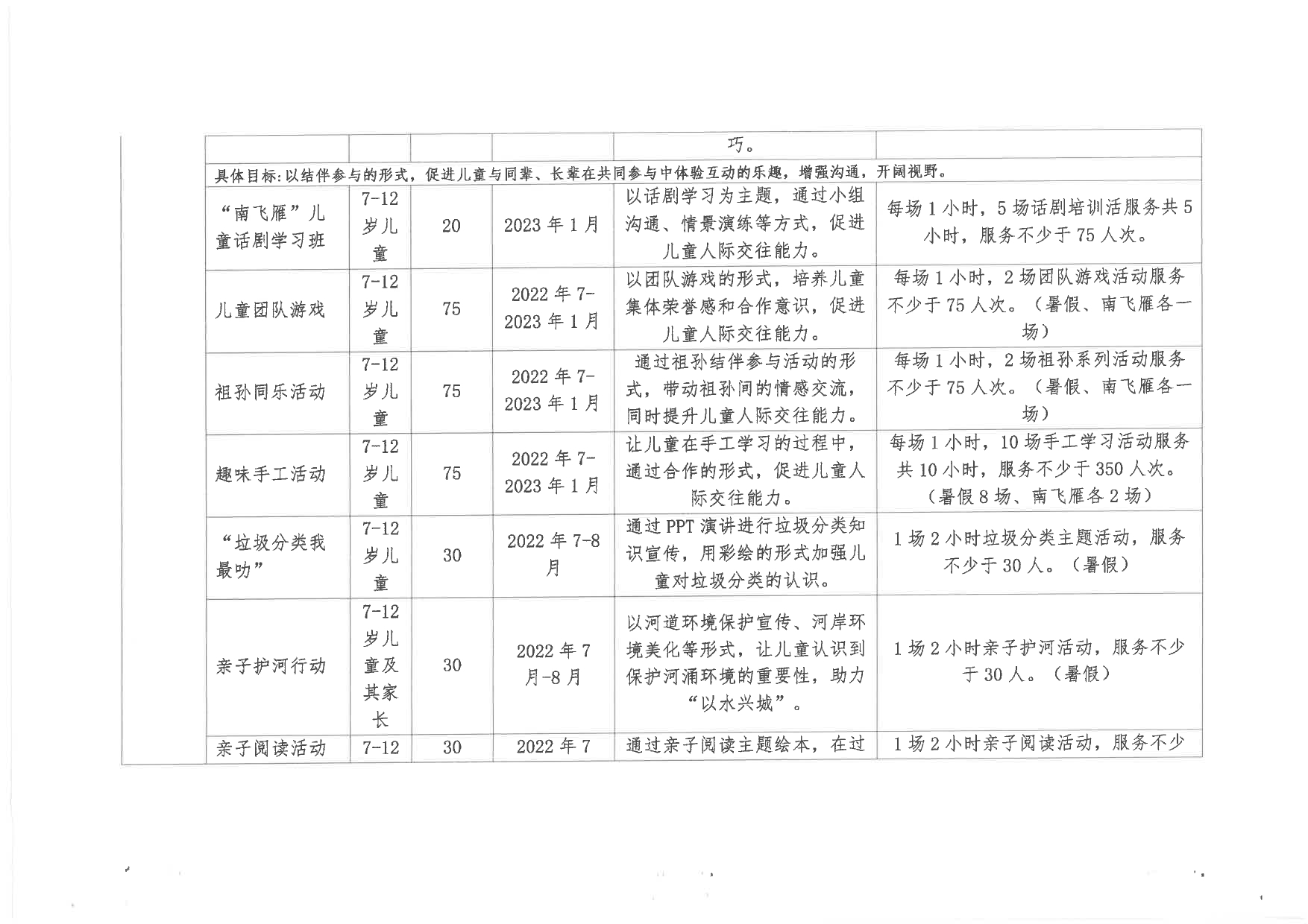 申报表_page-0007.jpg