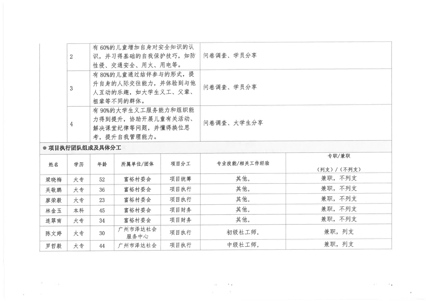 申报表_page-0009.jpg