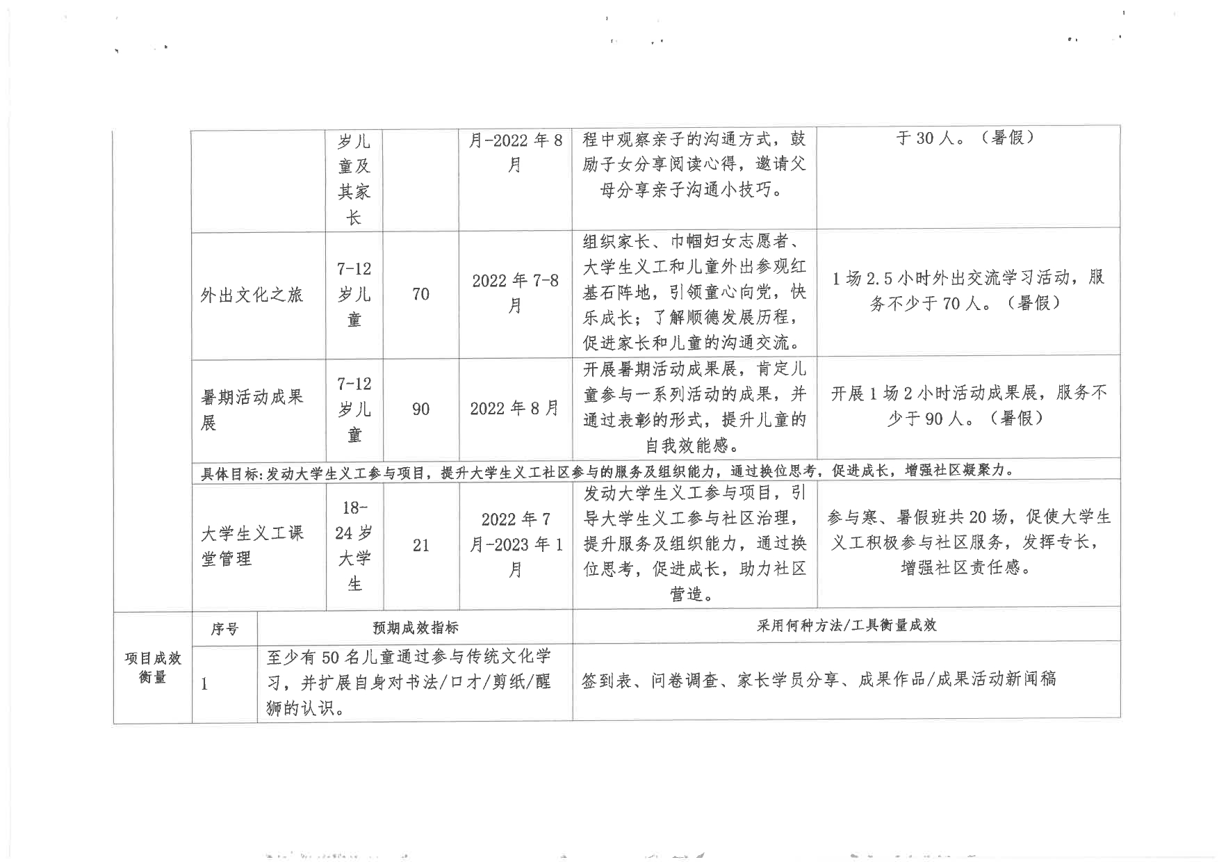 申报表_page-0008.jpg