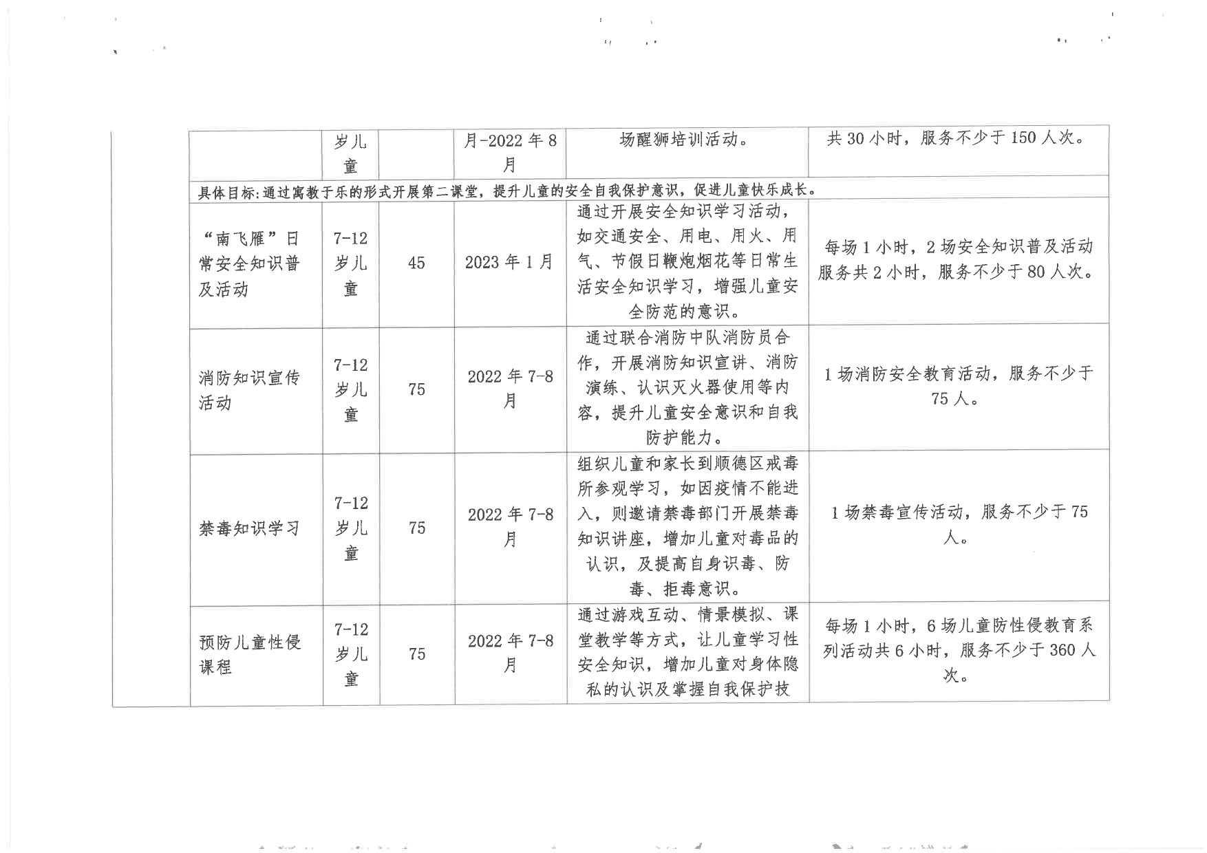 申报表_page-0006.jpg