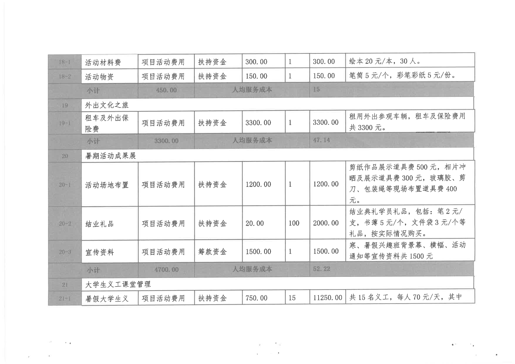 申报表_page-0015.jpg