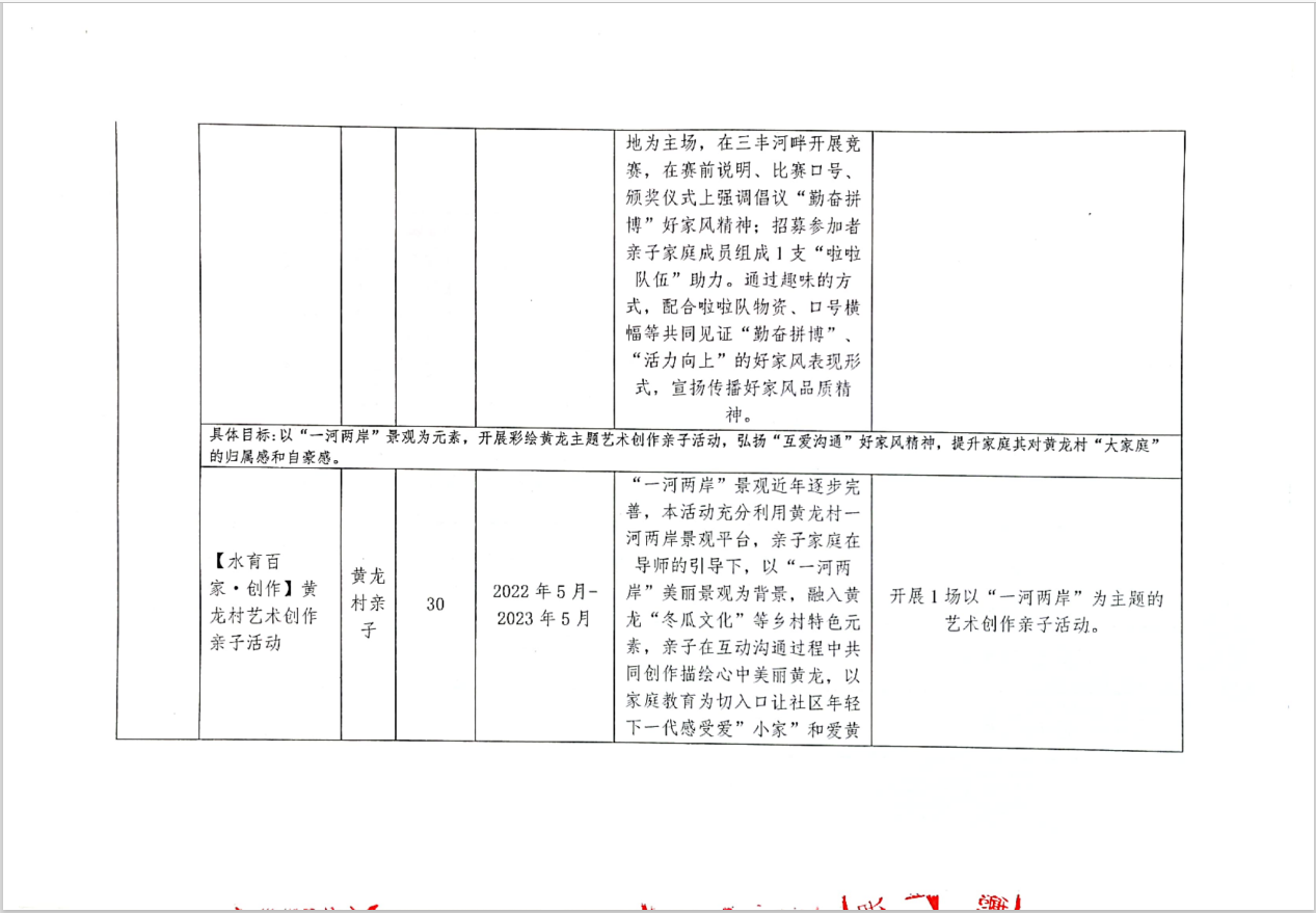 微信图片_202207121719396.png