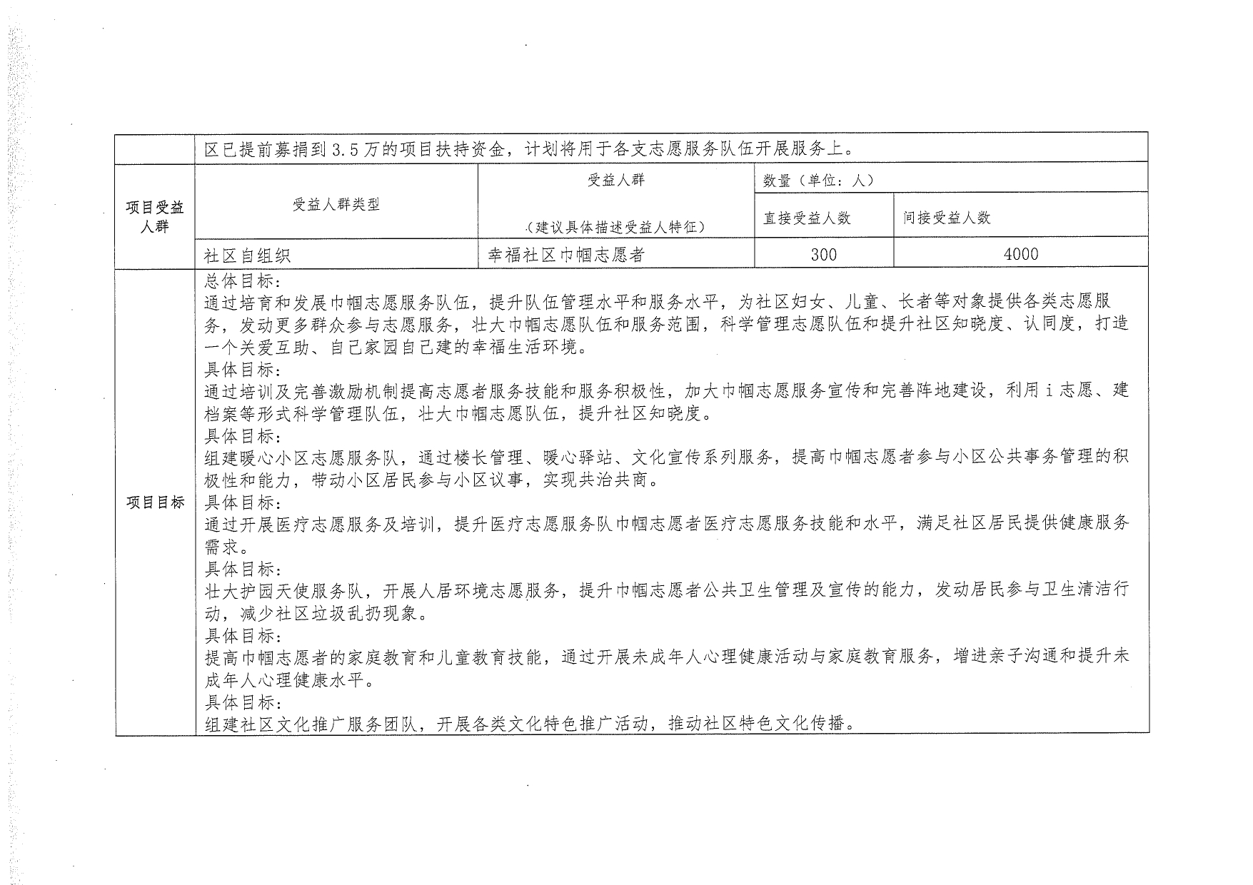 3861项目最终PDF_page-0006(1).jpg