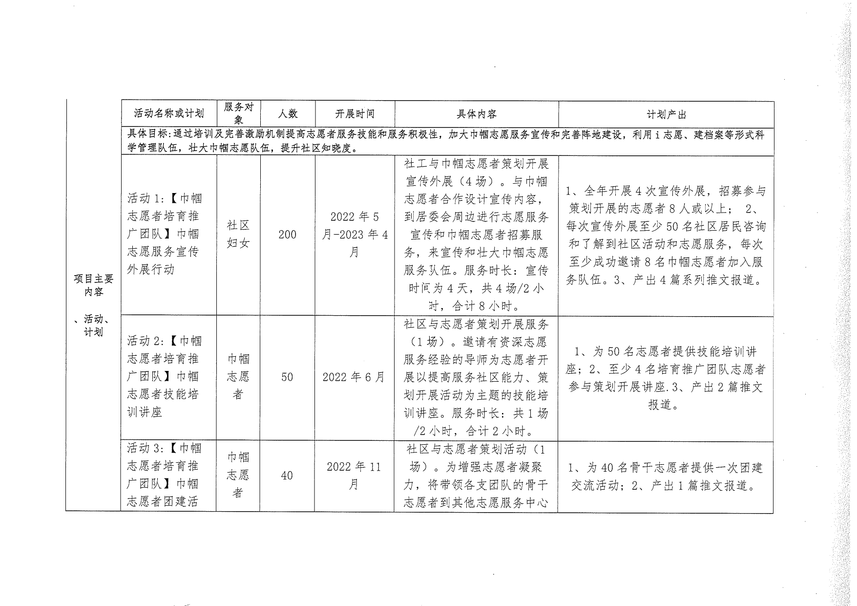 3861项目最终PDF_page-0007(1).jpg