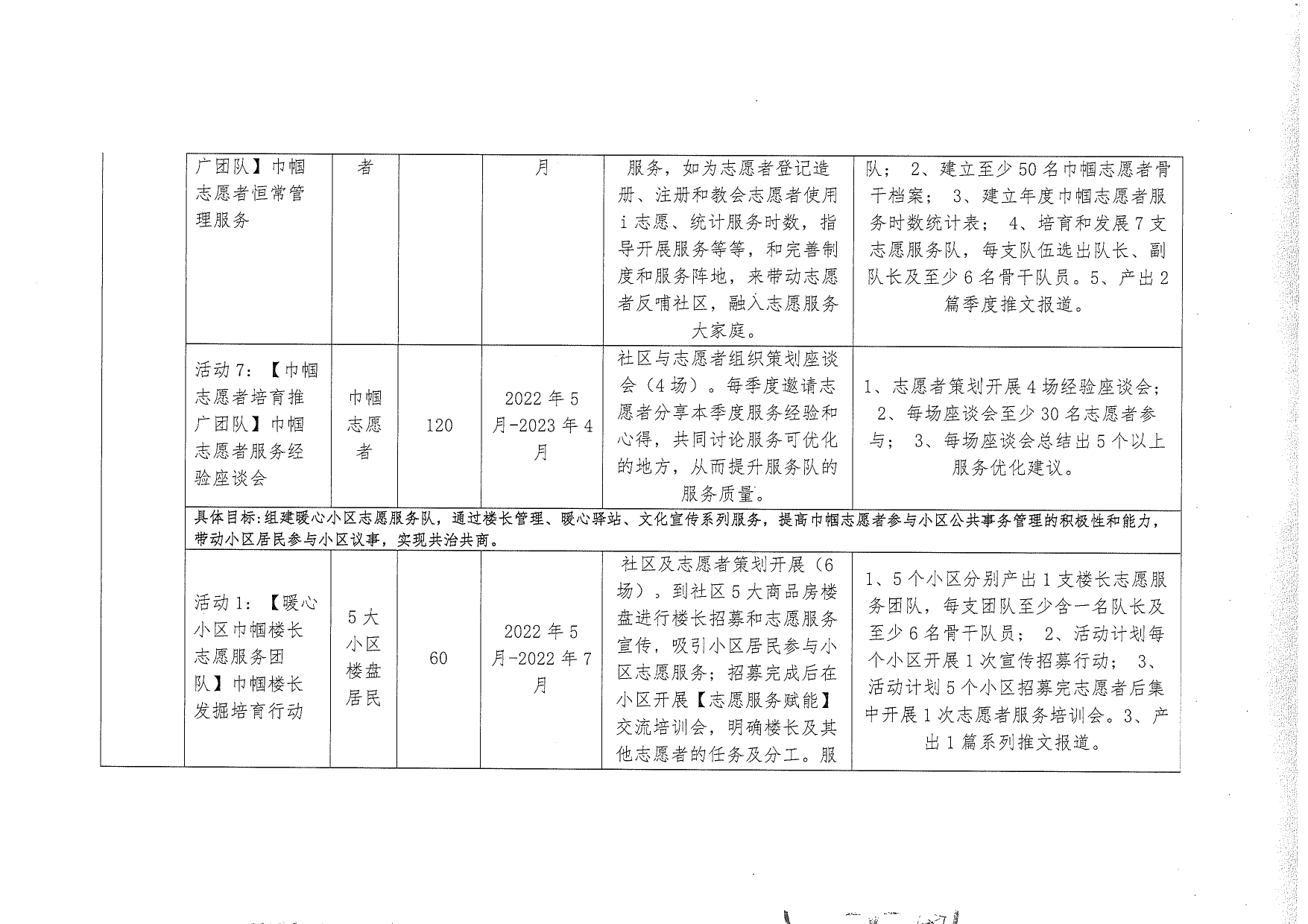 3861项目最终PDF_page-0009(1).jpg