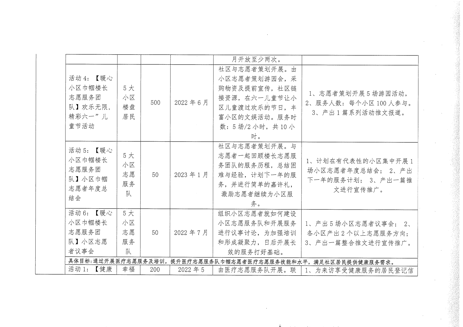 3861项目最终PDF_page-0011(1).jpg