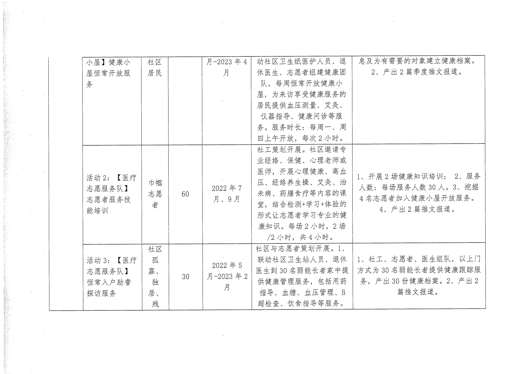 3861项目最终PDF_page-0012(1).jpg