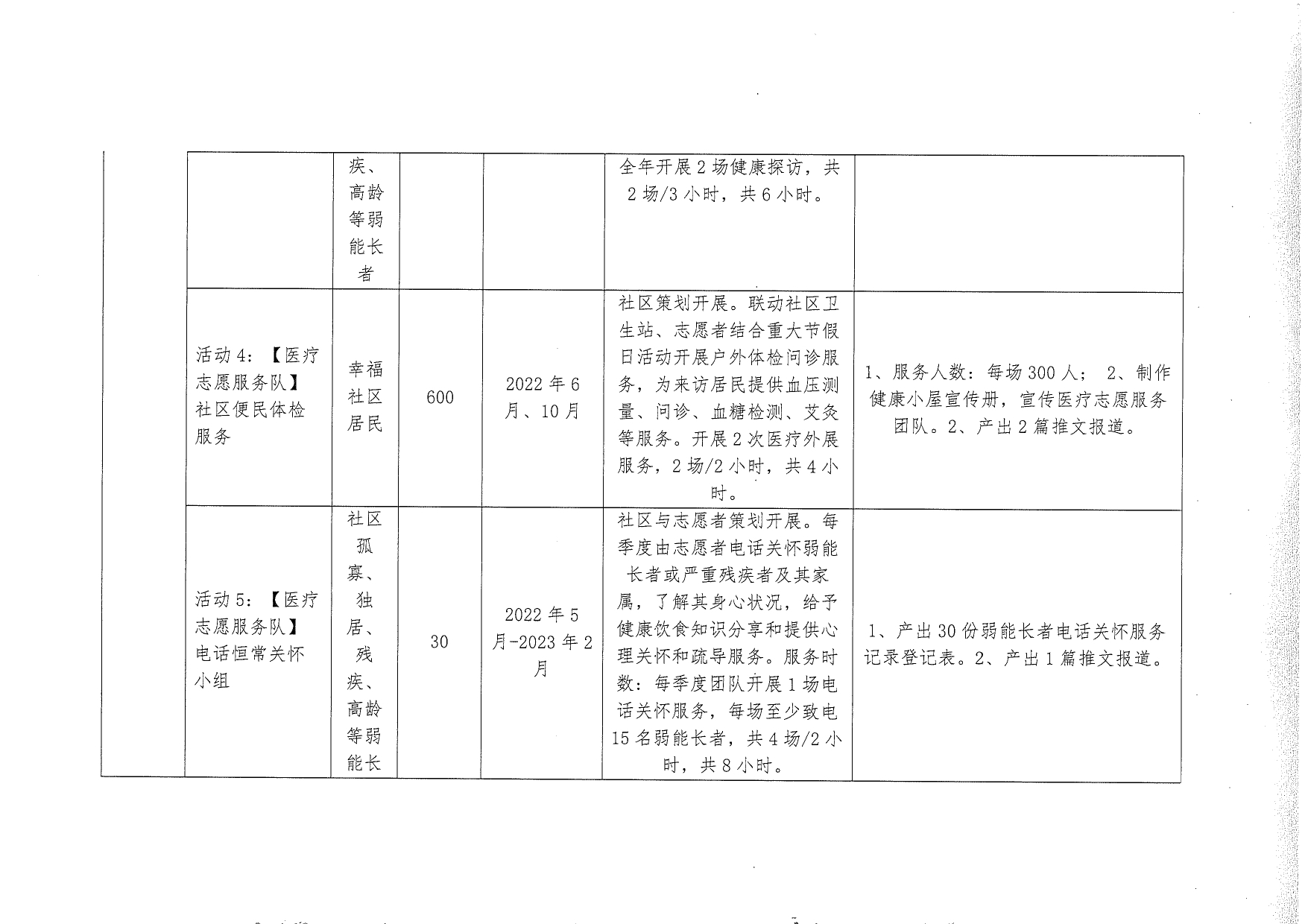 3861项目最终PDF_page-0013(1).jpg