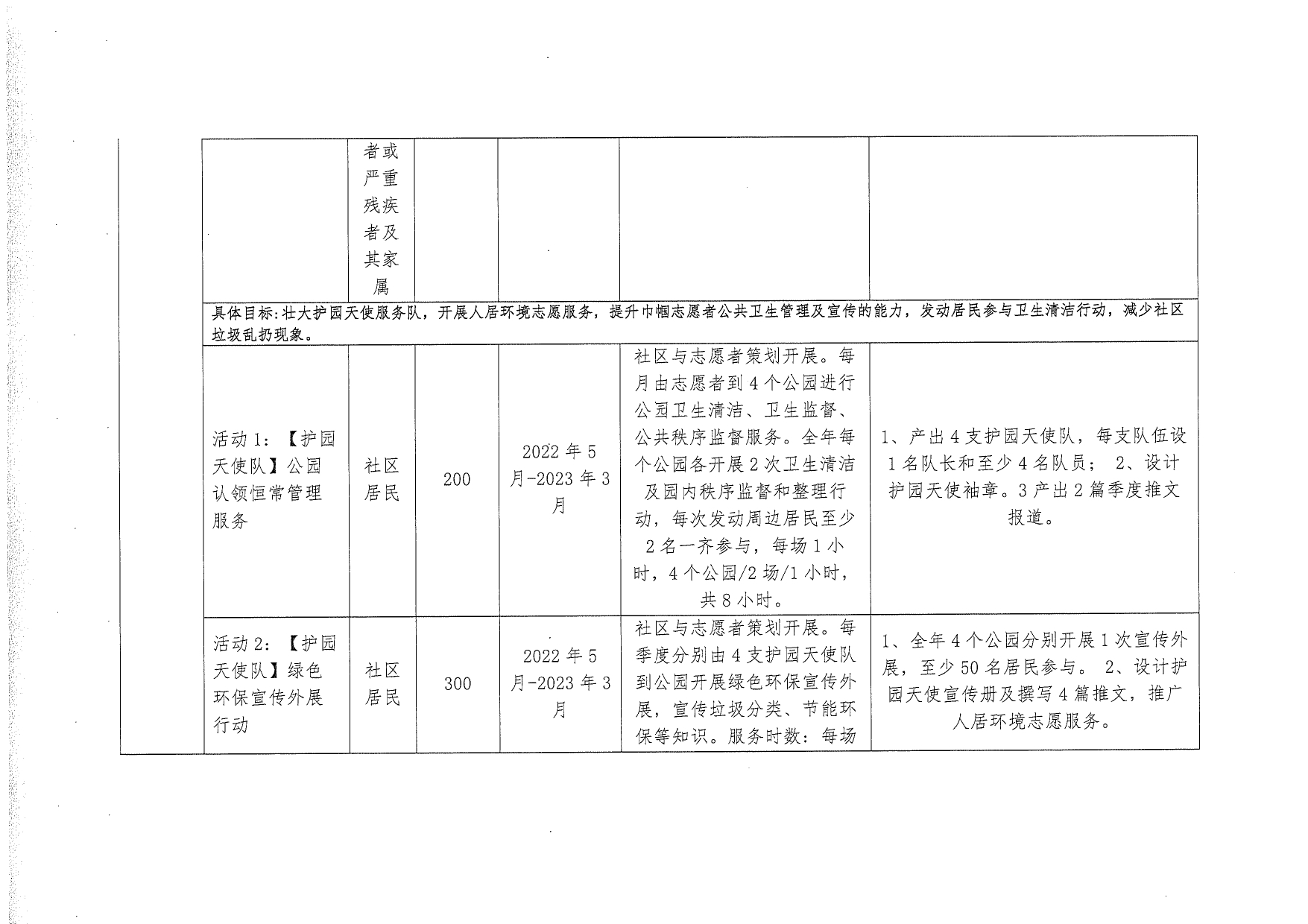 3861项目最终PDF_page-0014(1).jpg