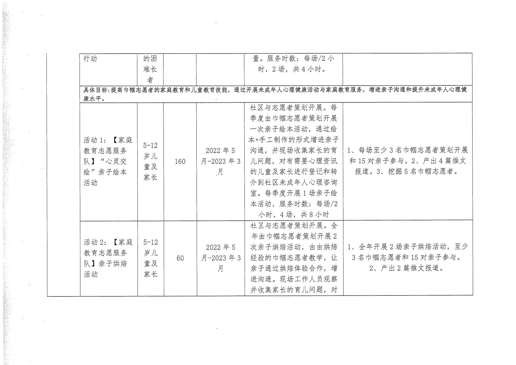 3861项目最终PDF_page-0016(1).jpg