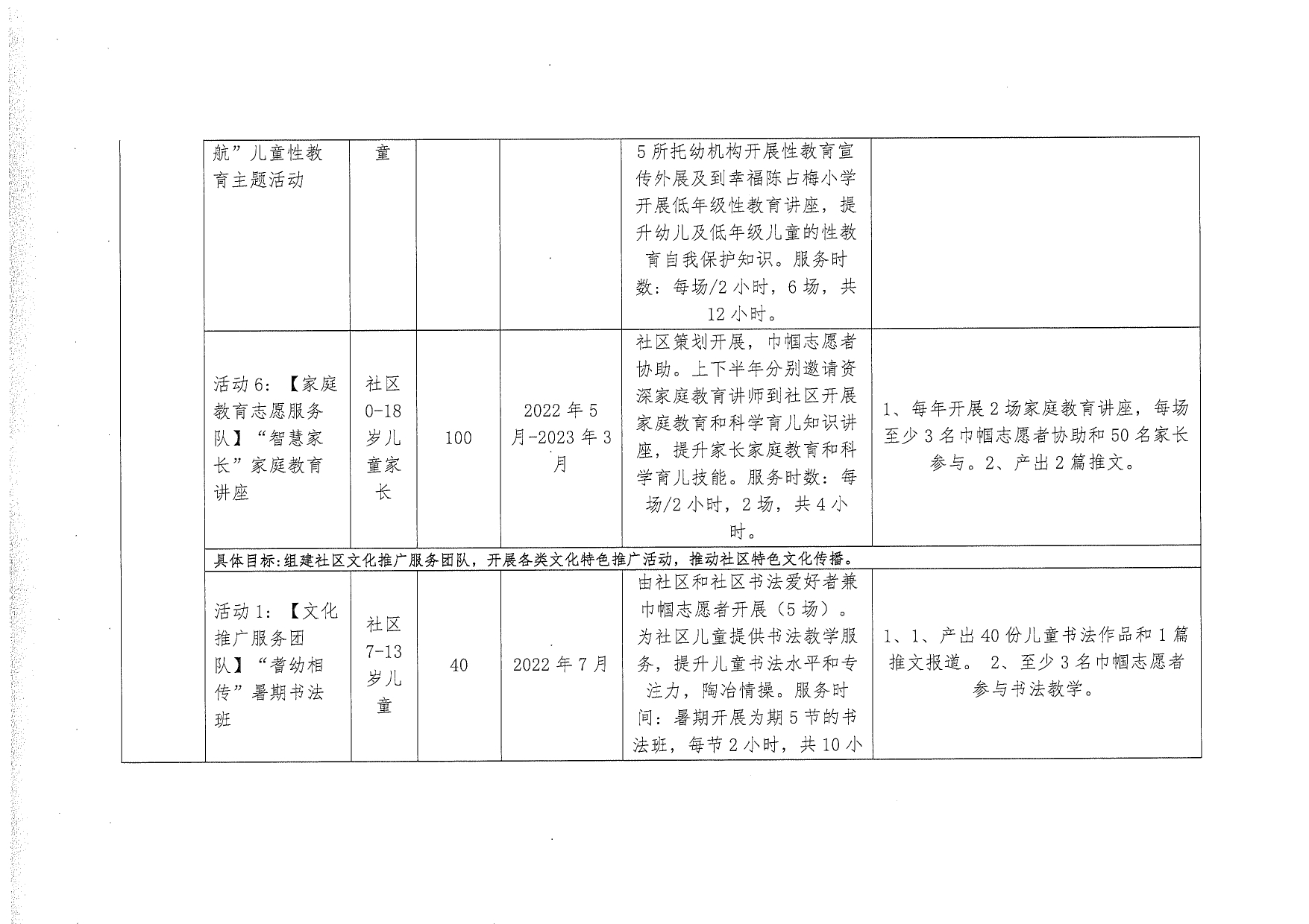 3861项目最终PDF_page-0018(1).jpg