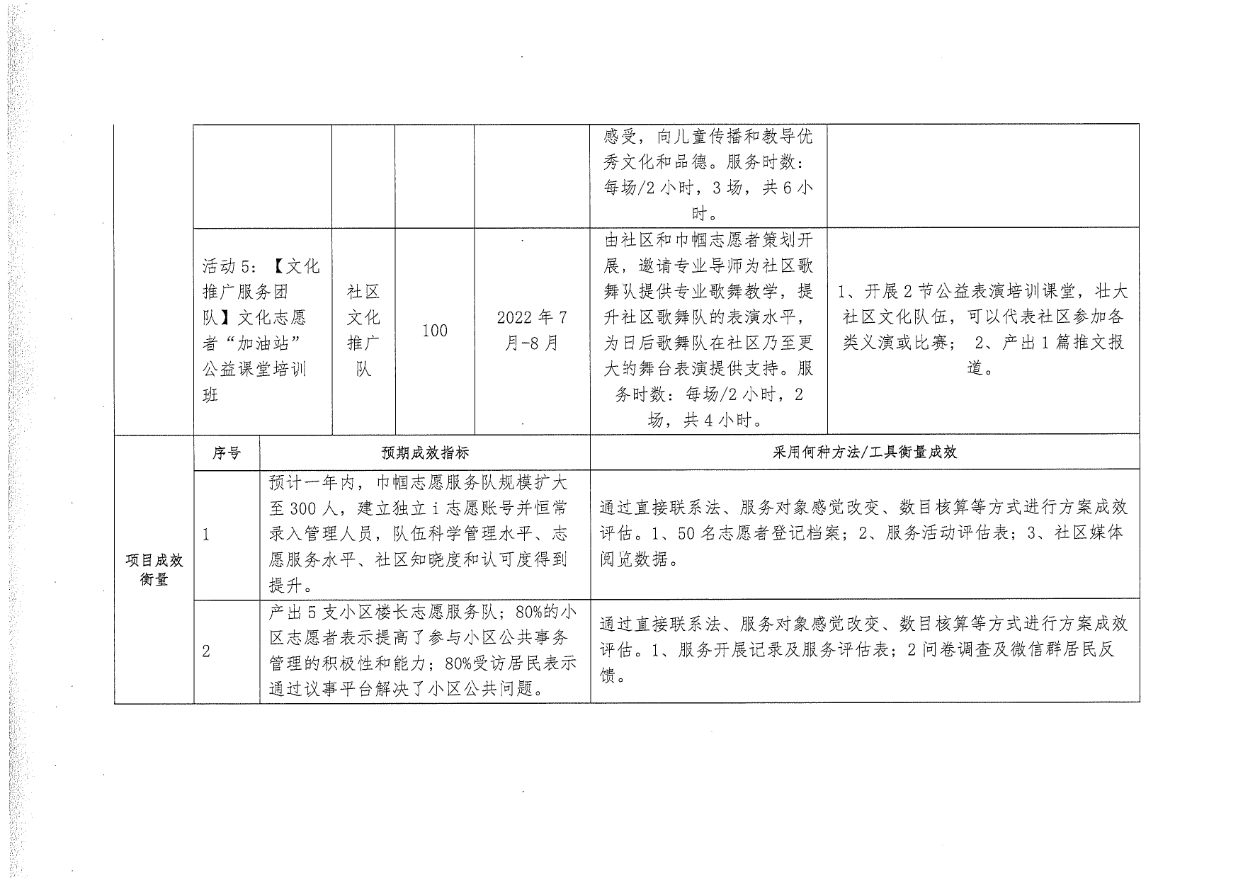 3861项目最终PDF_page-0020.jpg