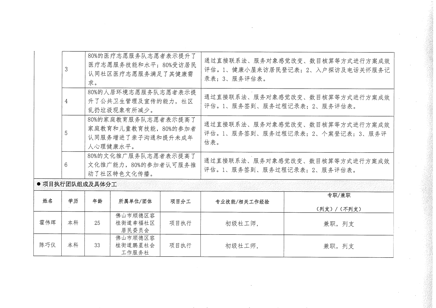 3861项目最终PDF_page-0021(1).jpg