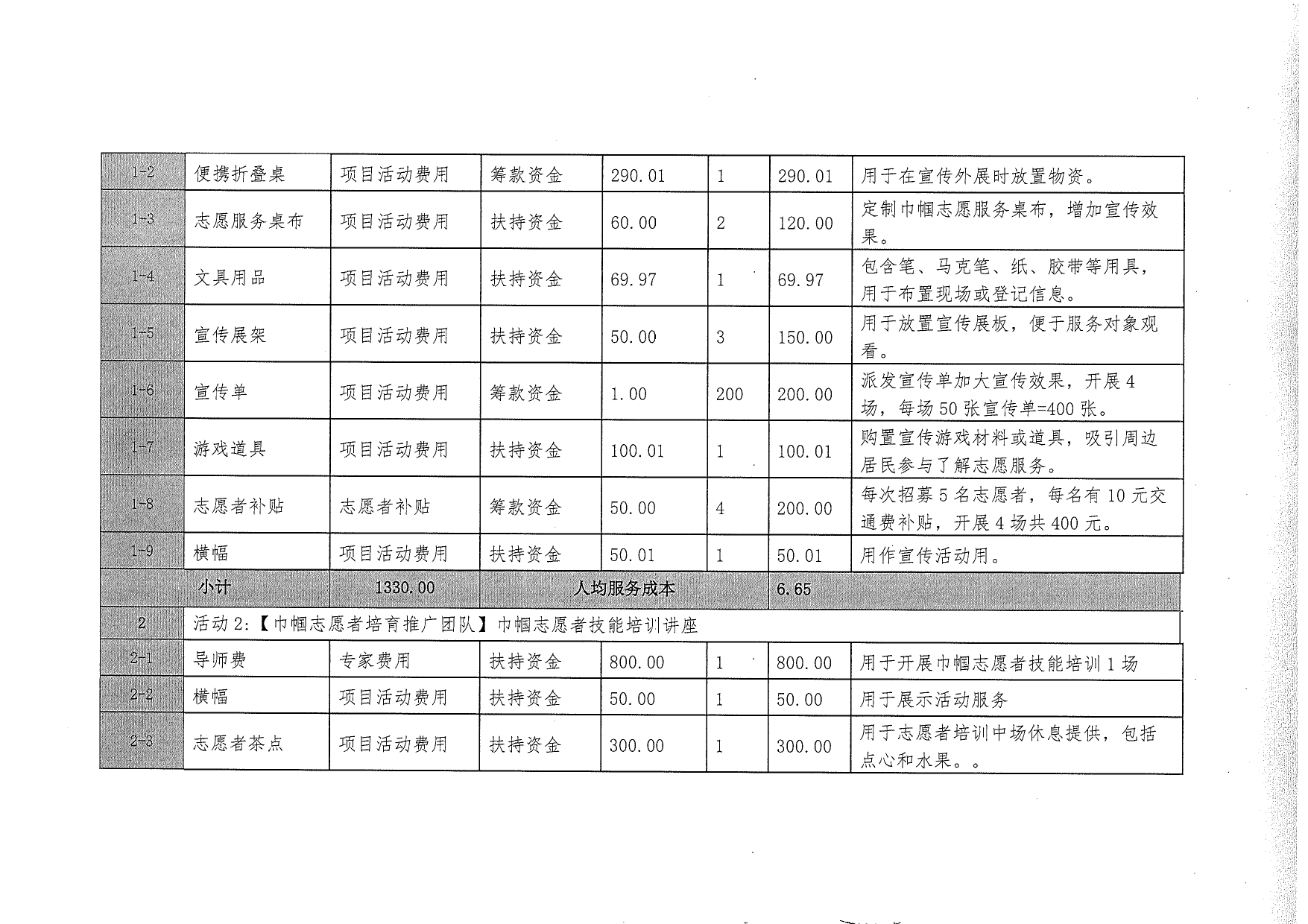 3861项目最终PDF_page-0023(1).jpg