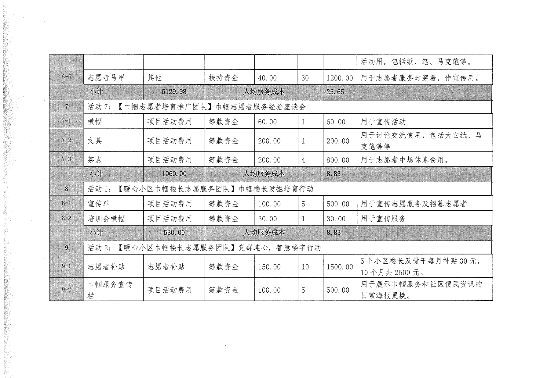 3861项目最终PDF_page-0026(1).jpg