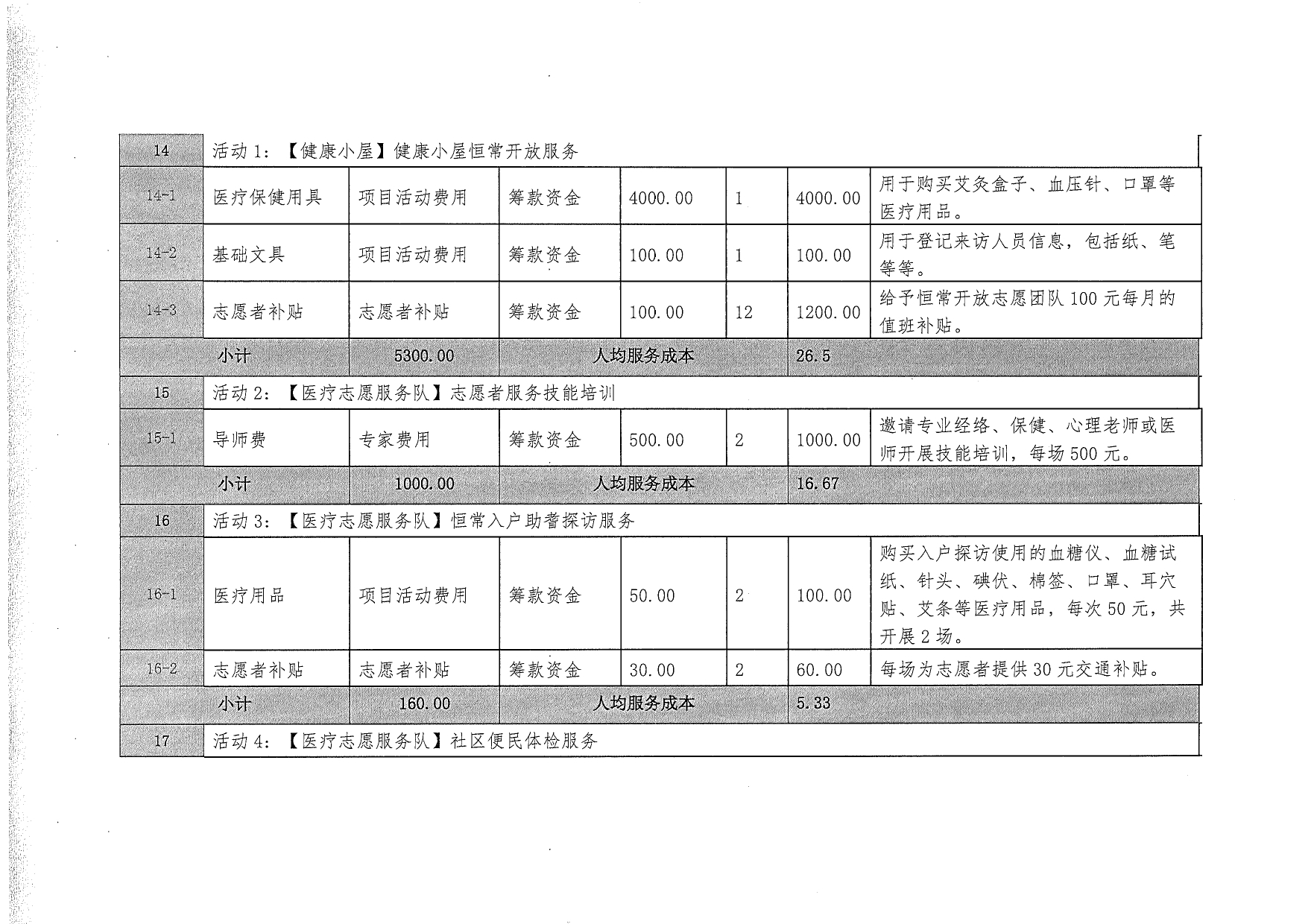 3861项目最终PDF_page-0028(1).jpg