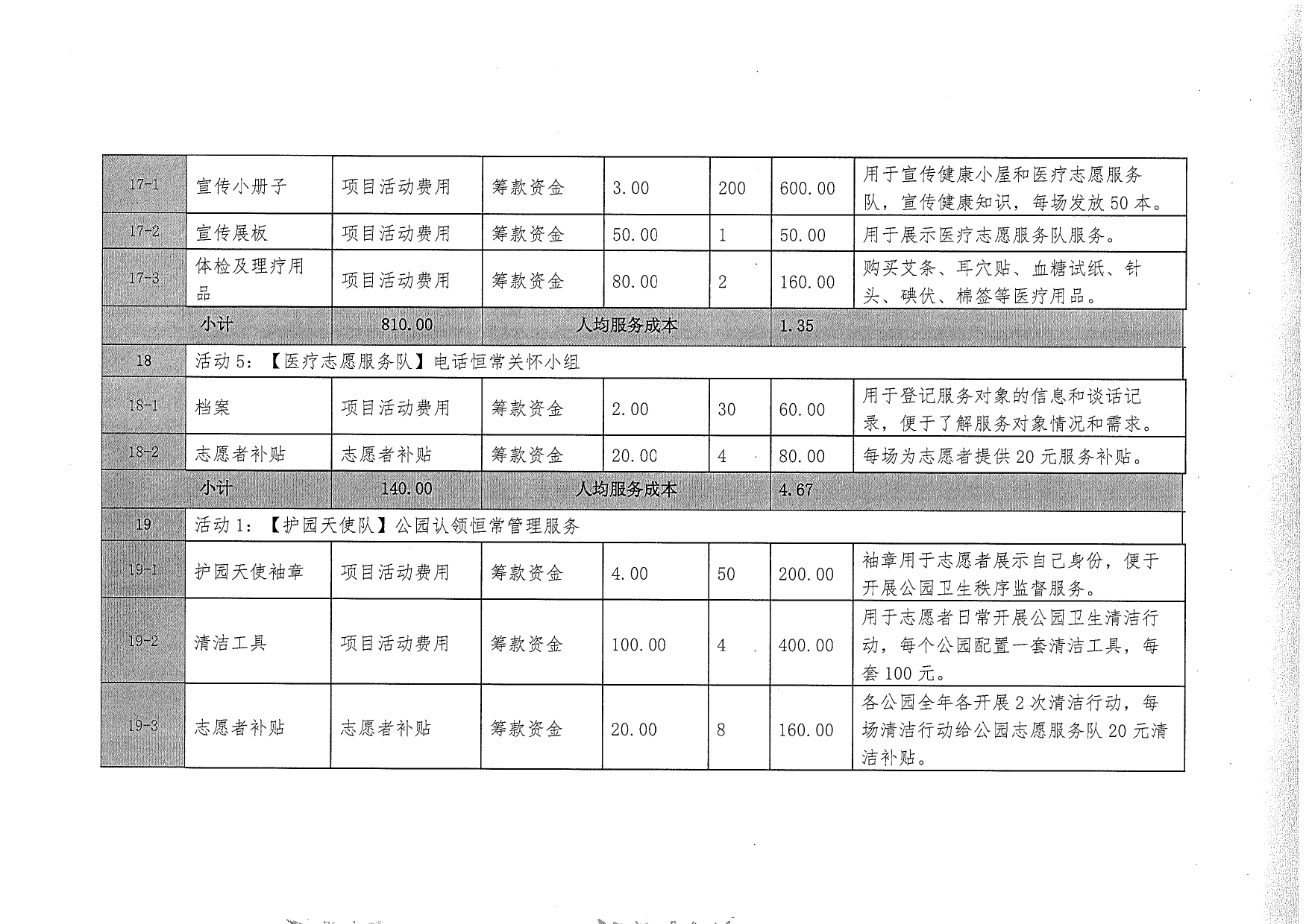 3861项目最终PDF_page-0029(1).jpg