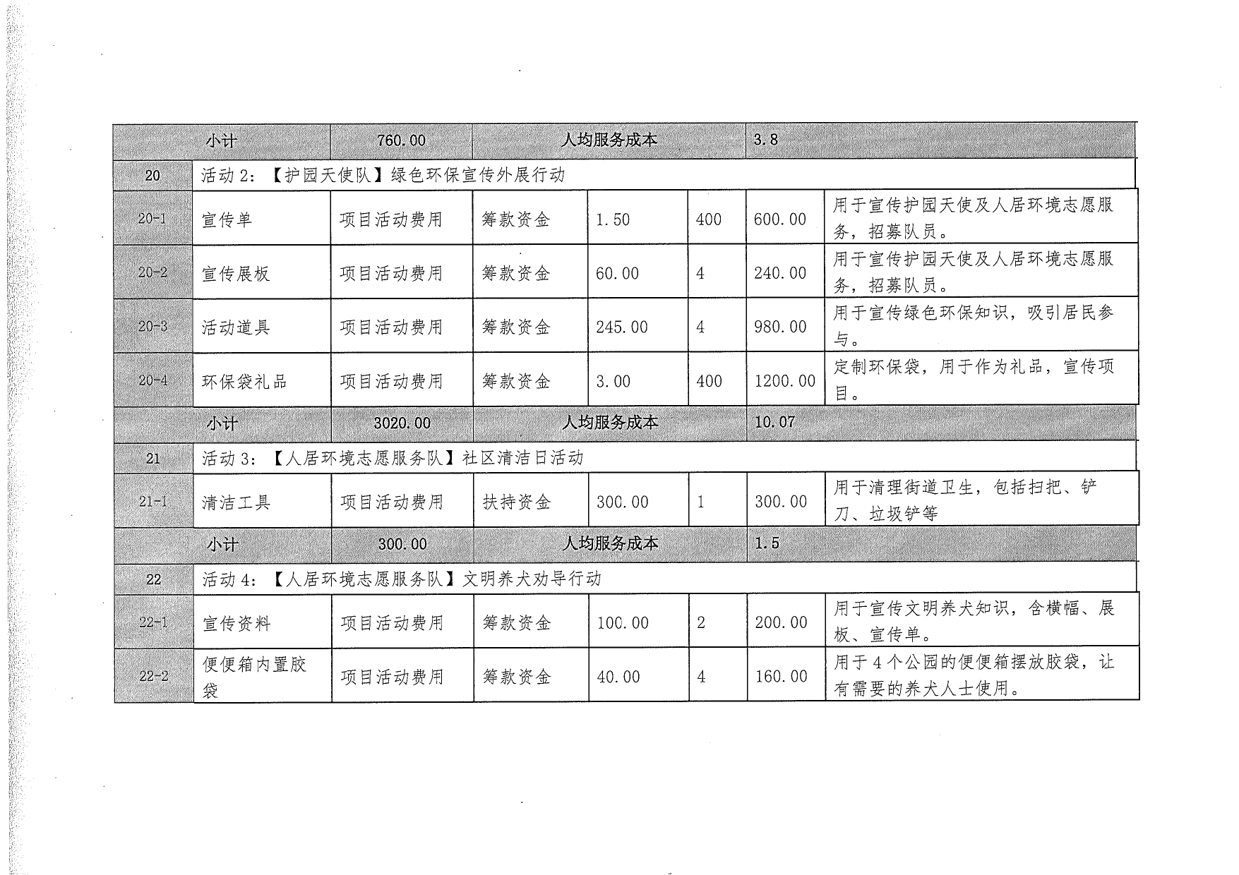 3861项目最终PDF_page-0030(1).jpg