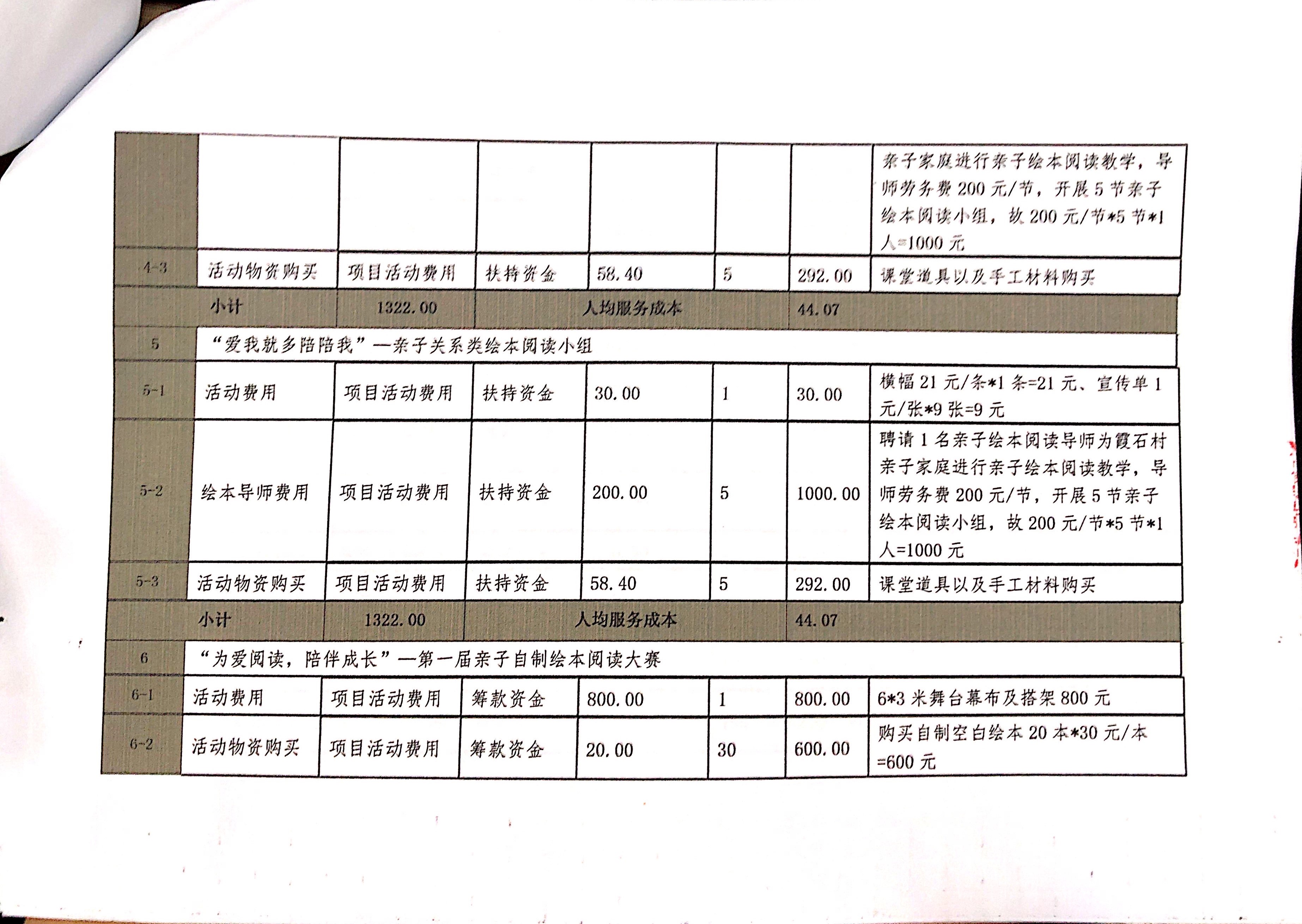 微信图片_20220810145403.jpg