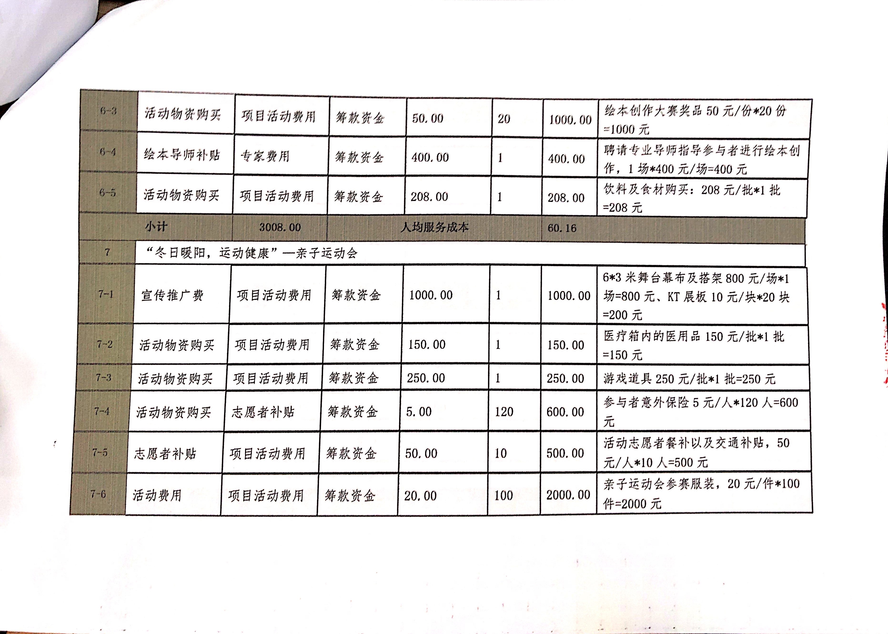 微信图片_20220810145404.jpg