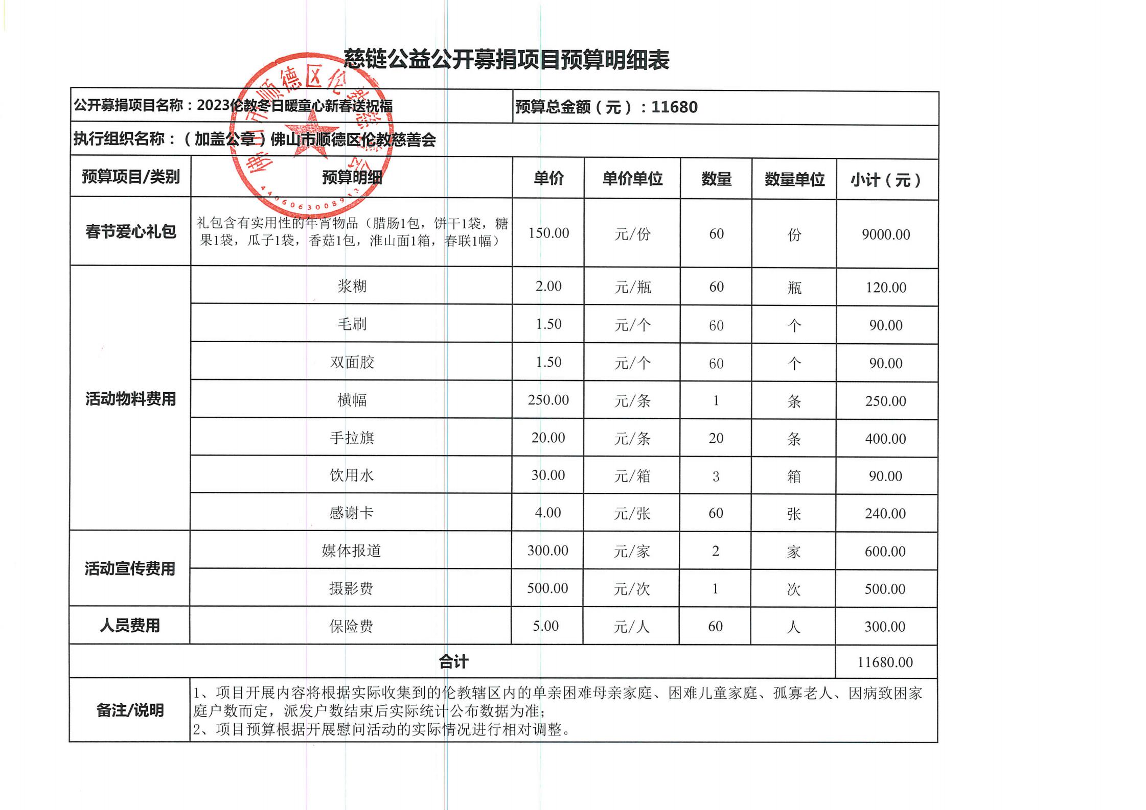 冬日暖童心预算明细表_00.jpg