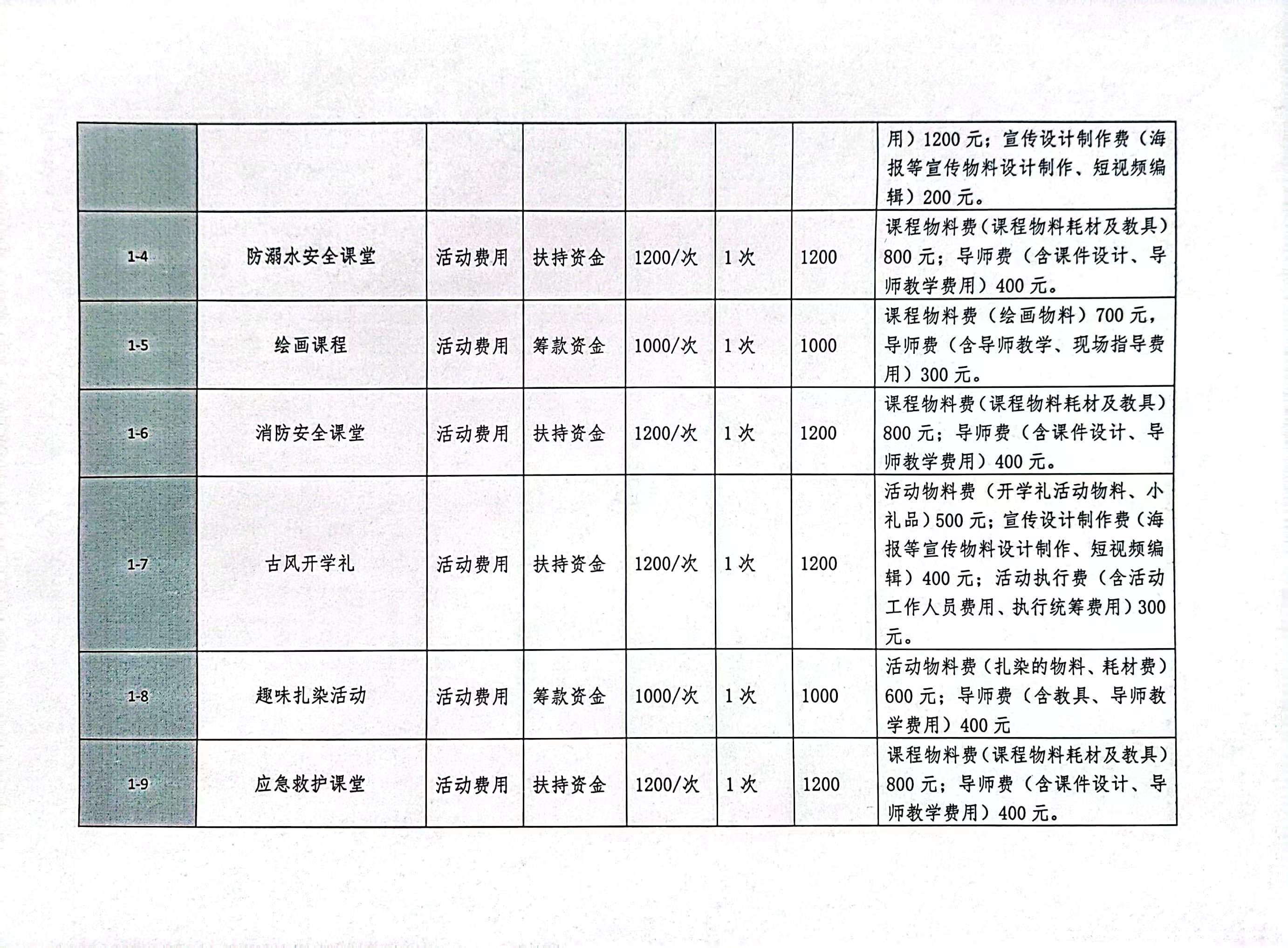 微信图片_20230316145917.jpg