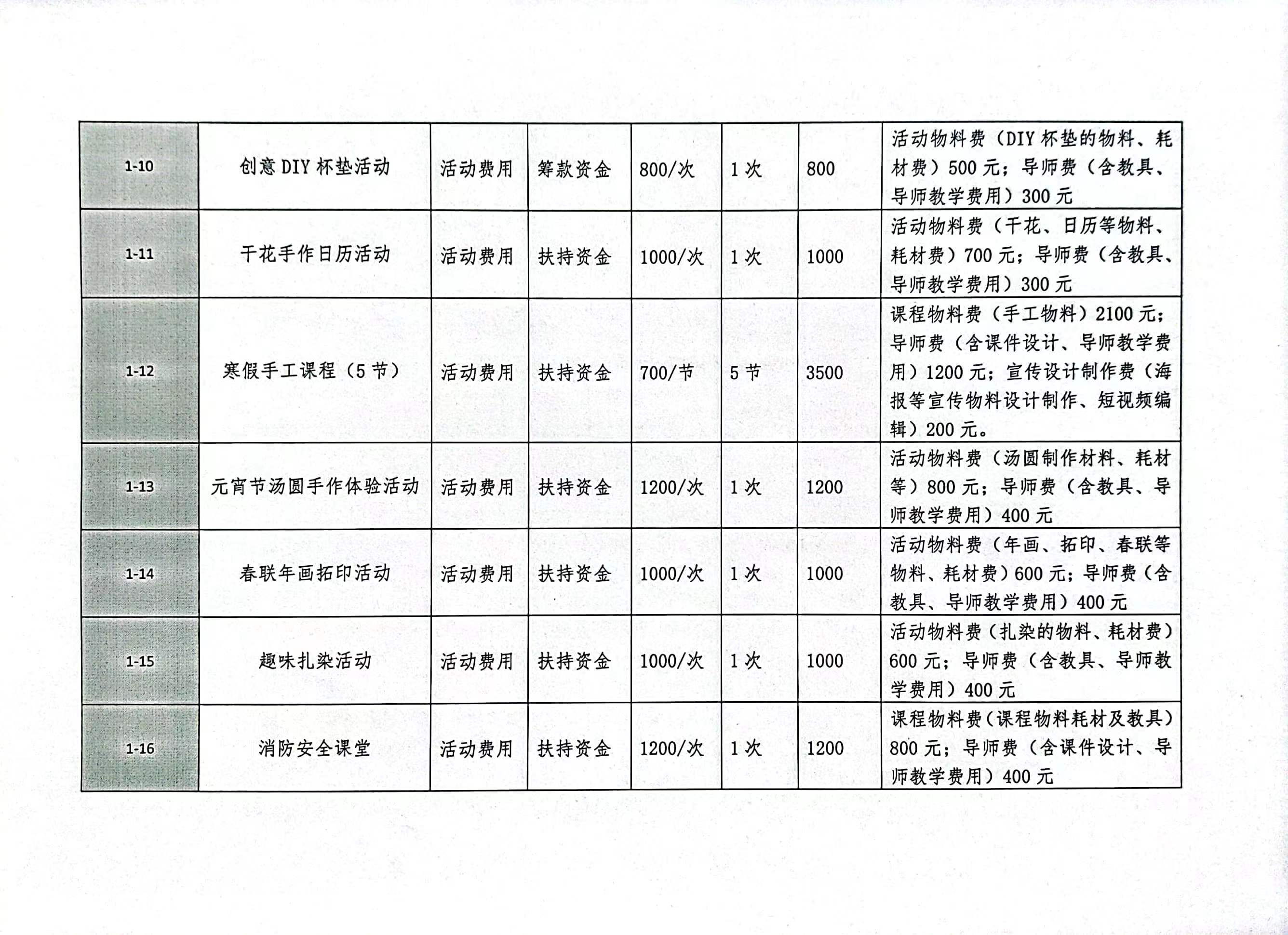 微信图片_20230316150005.jpg