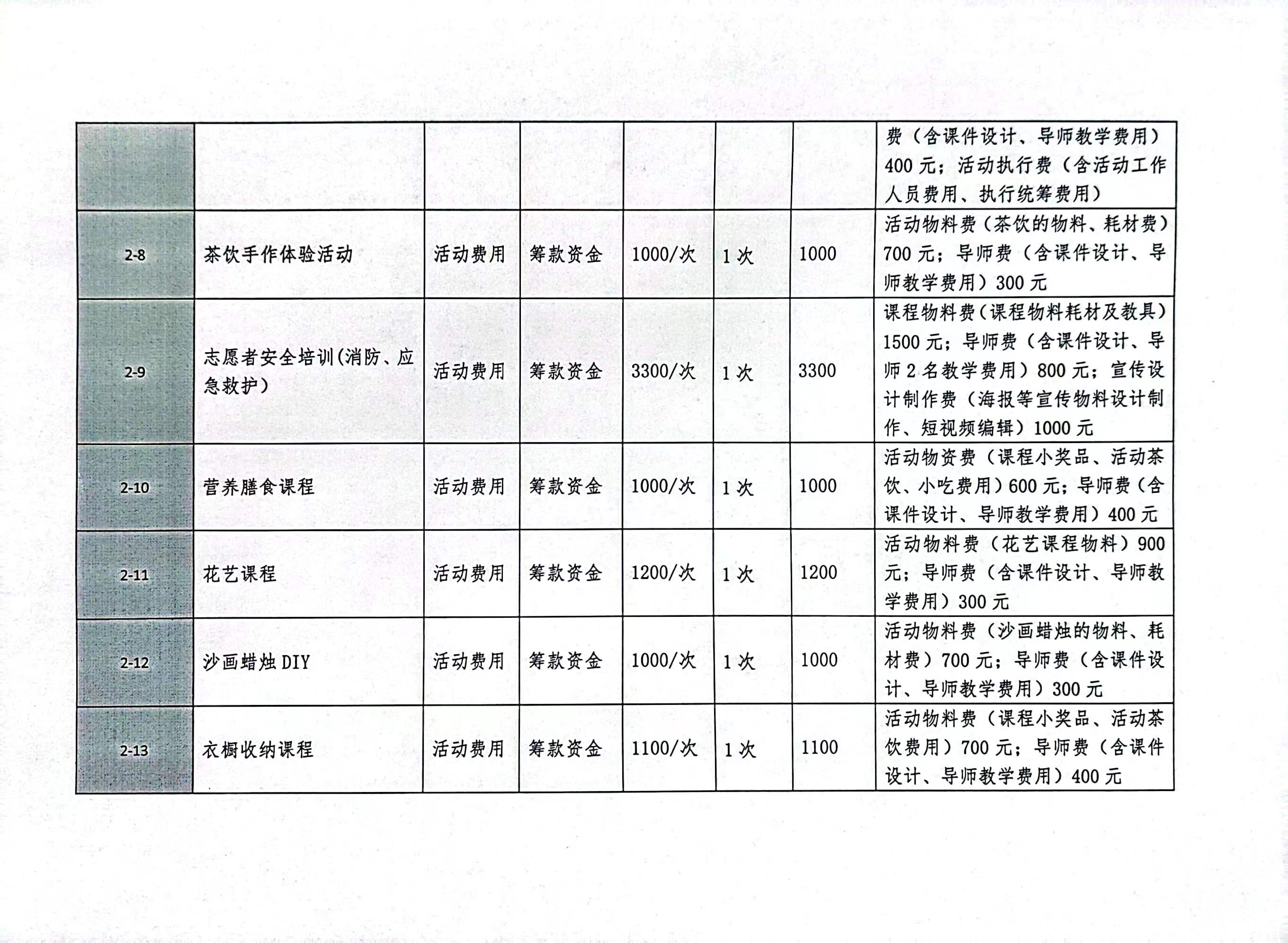 微信图片_20230316150214.jpg