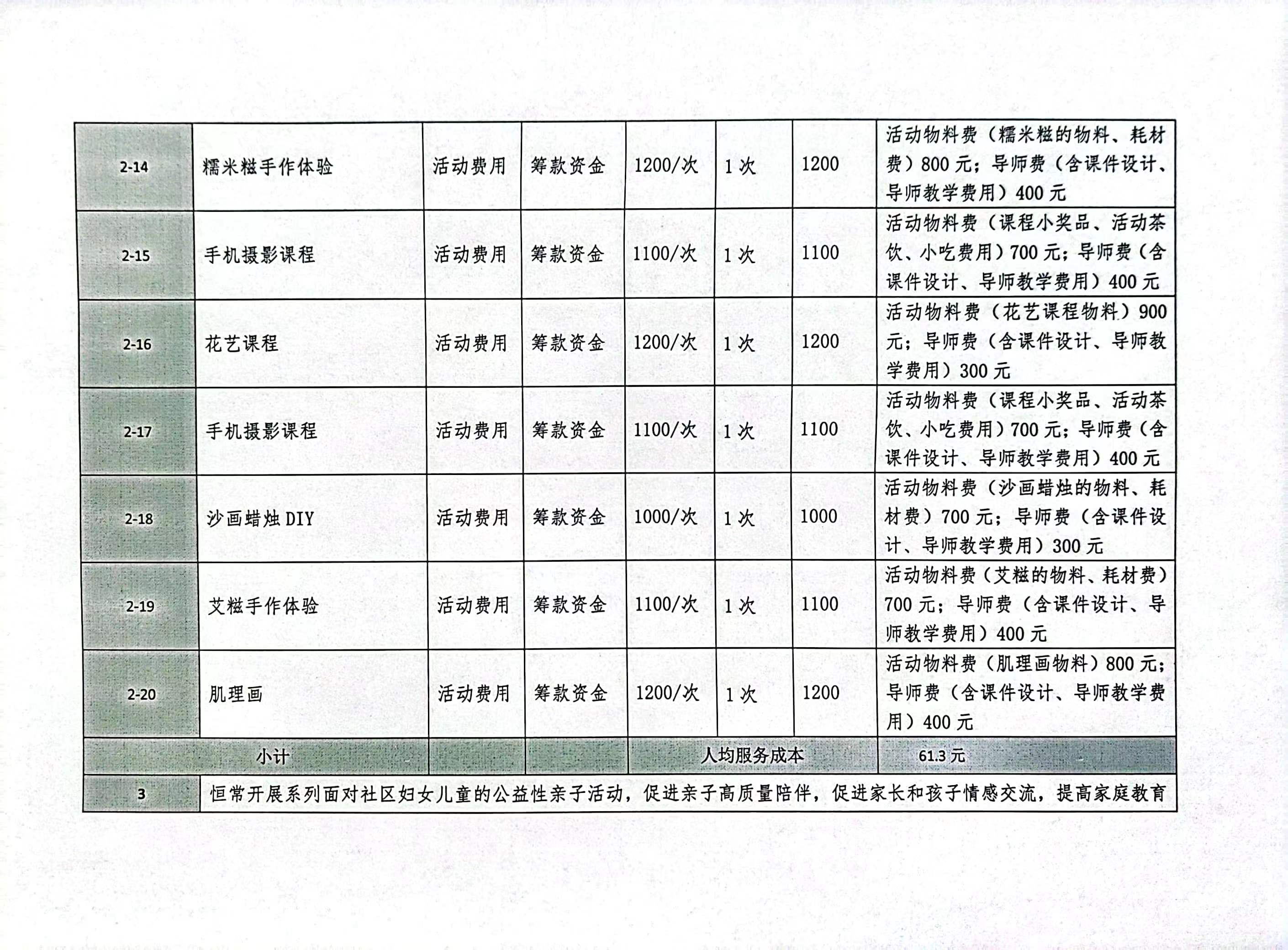 微信图片_20230316150230.jpg