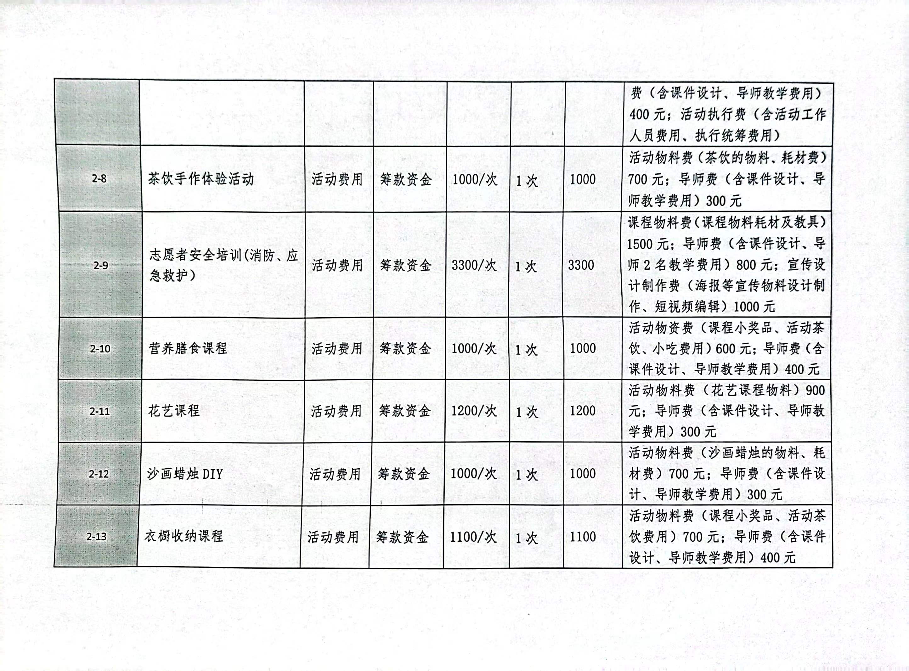 微信图片_20230316151457.jpg