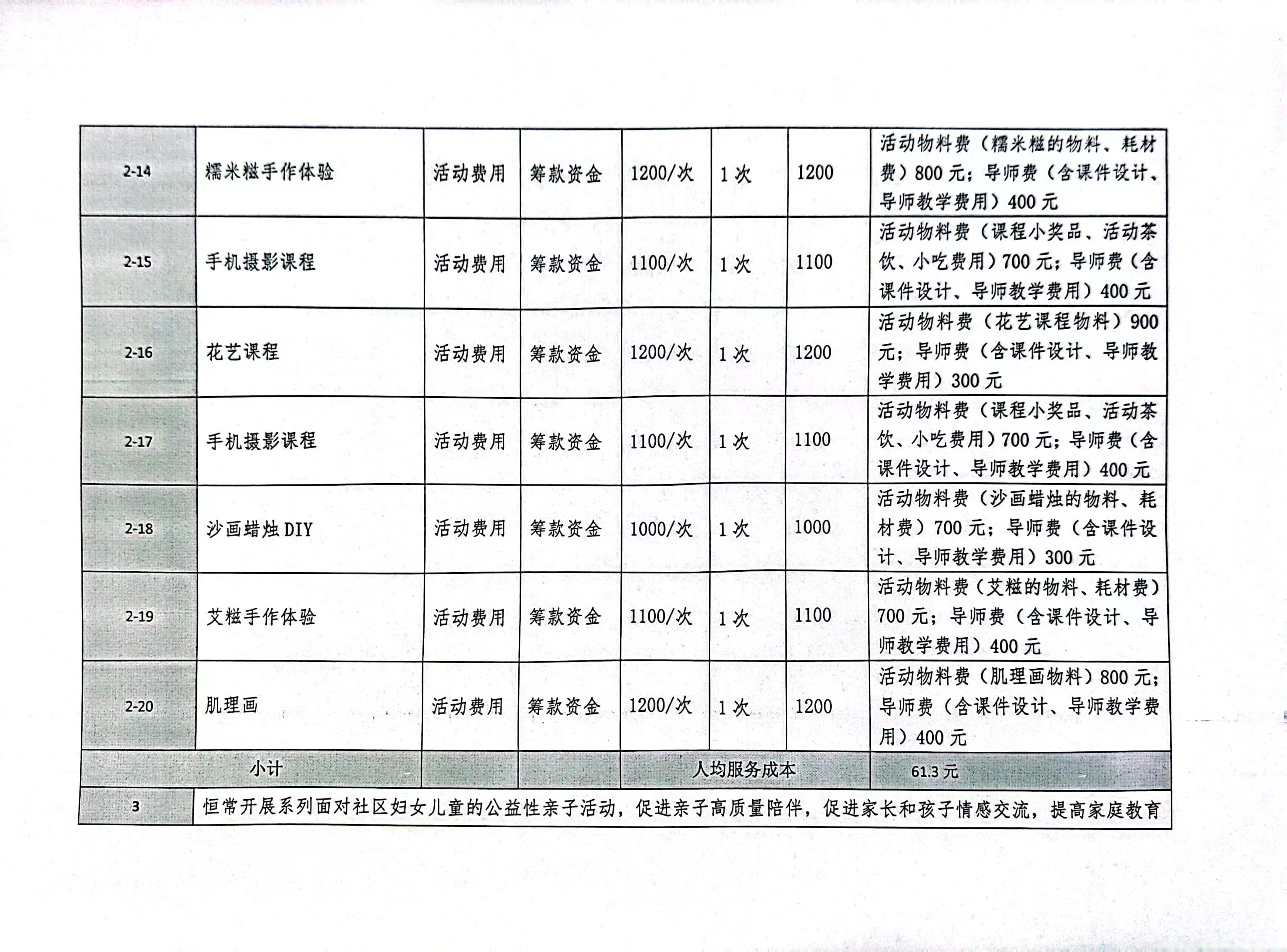 微信图片_20230316151513.jpg