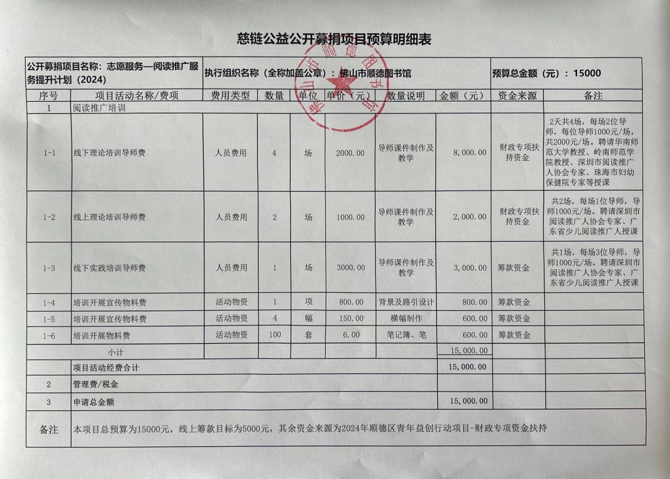 预算表.jpg