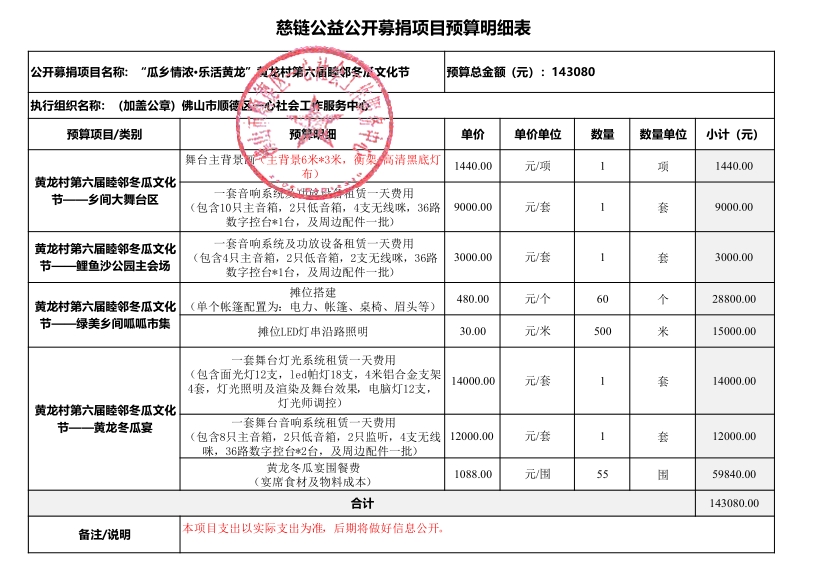 微信截图_20240619145519 最终修改冬瓜宴.png