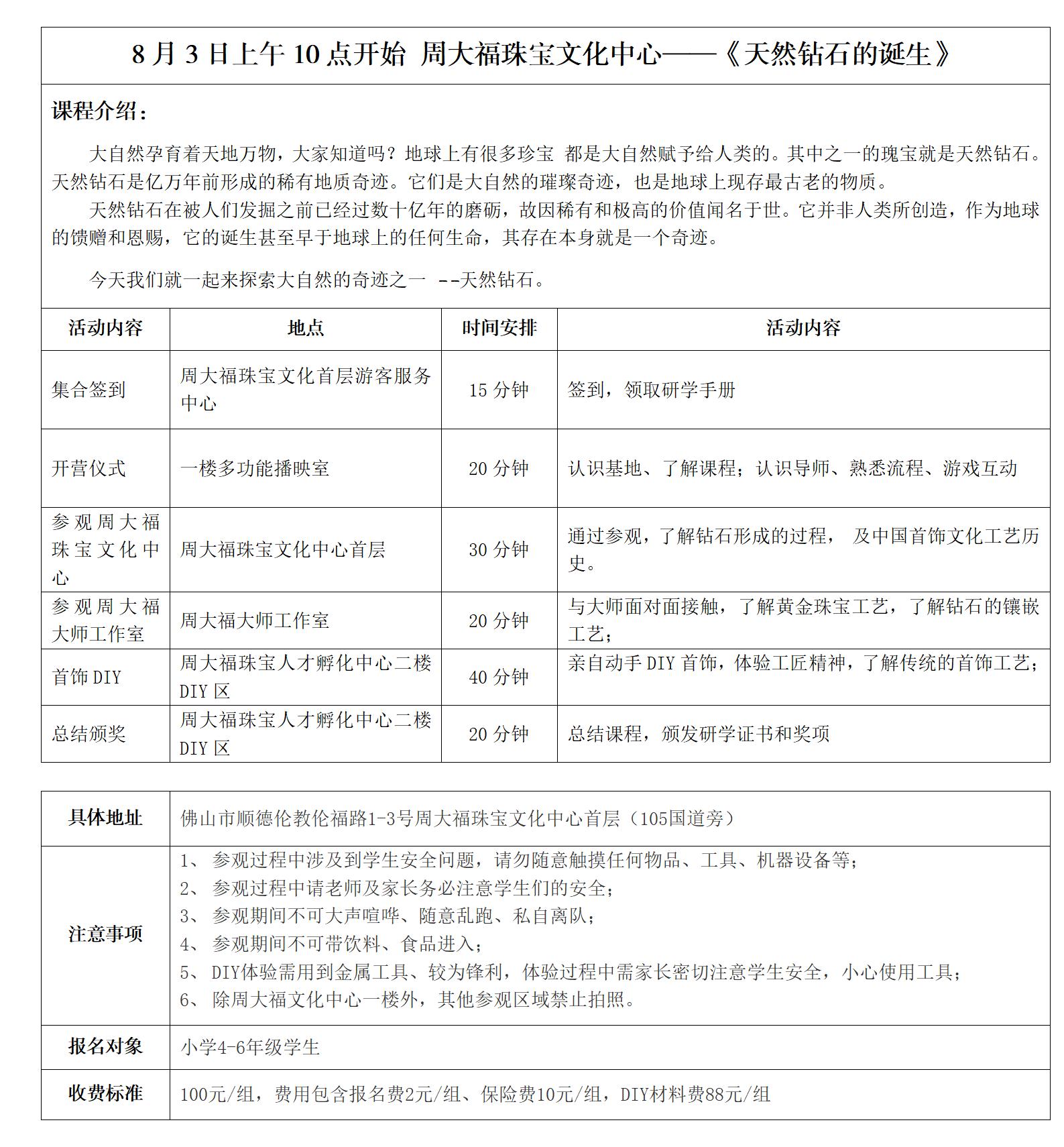 周大福珠宝文化中心研学课程安排0628_01(1).jpg